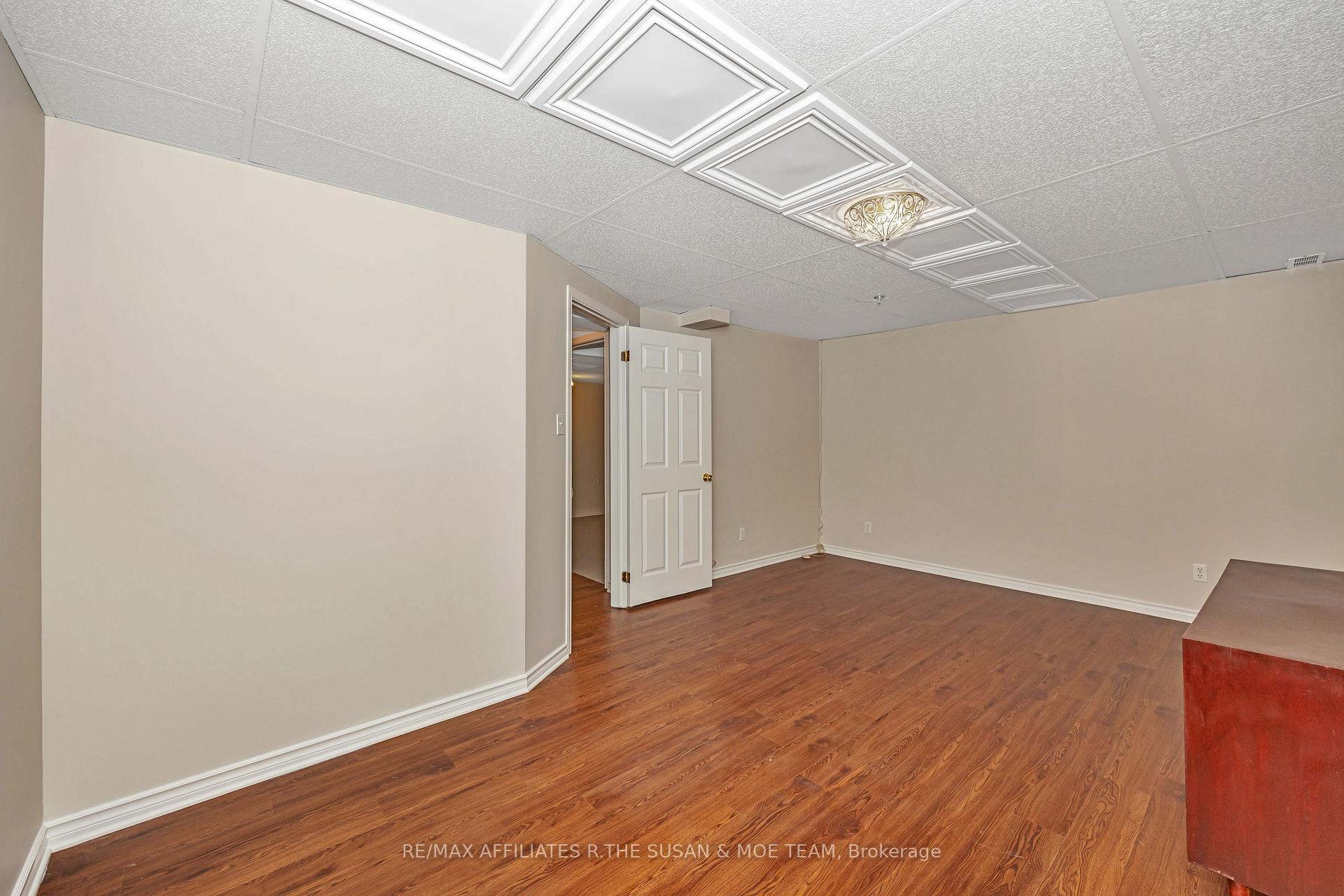 Photo 30 of 6135 Abbott Street E, Ottawa, Stittsville (Central) — HOMEH
