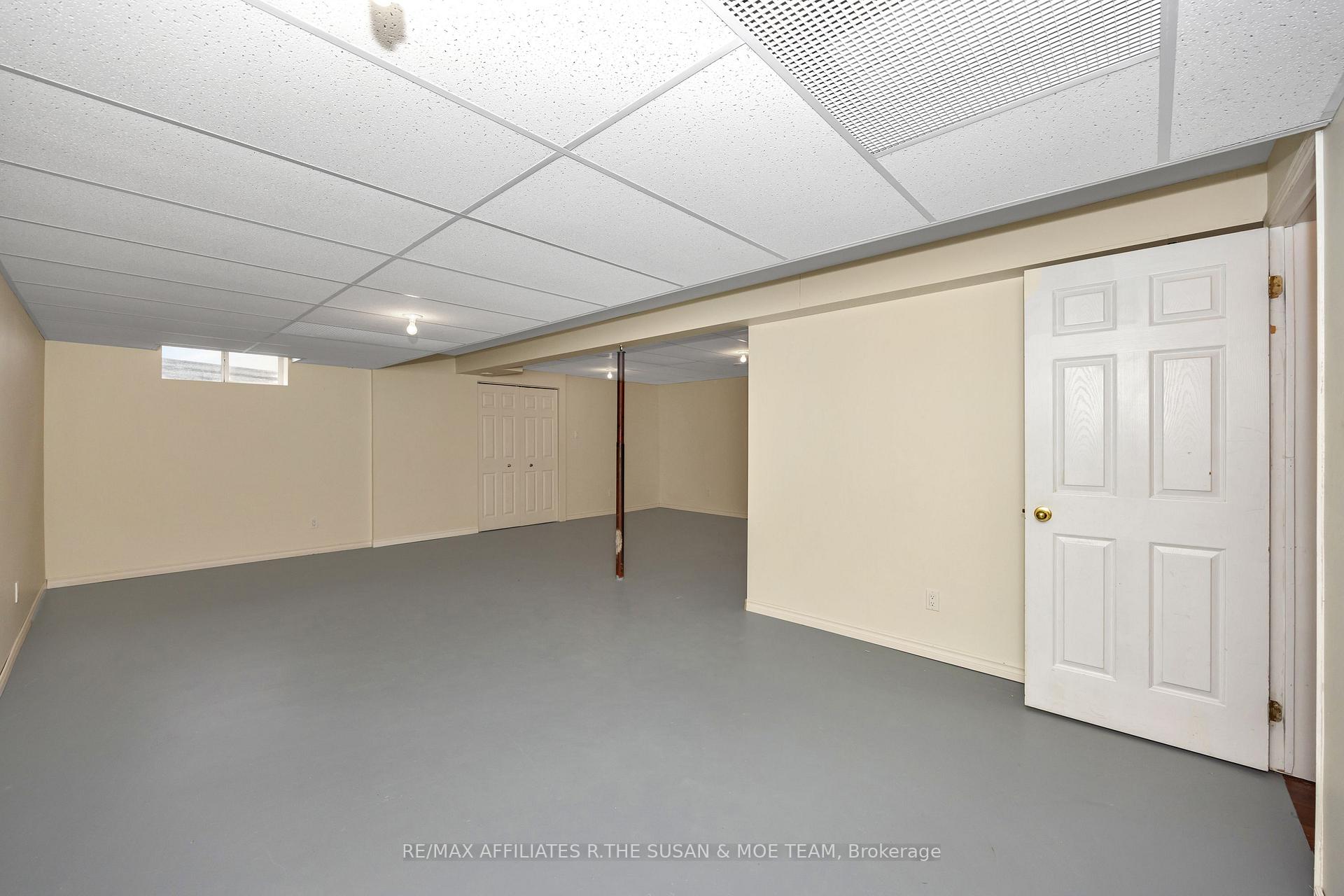 Photo 35 of 6135 Abbott Street E, Ottawa, Stittsville (Central) — HOMEH