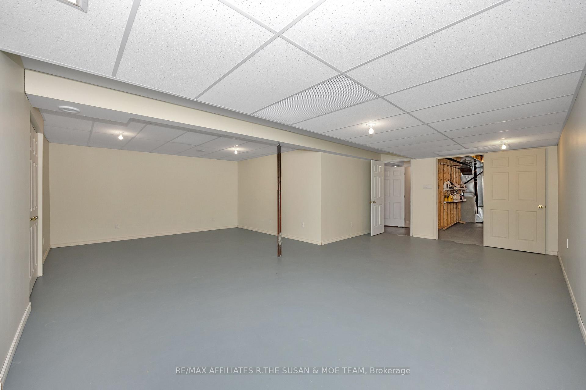 Photo 33 of 6135 Abbott Street E, Ottawa, Stittsville (Central) — HOMEH