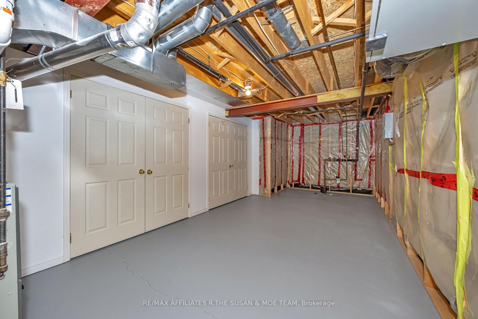 Photo 36 of 6135 Abbott Street E, Ottawa, Stittsville (Central) — HOMEH