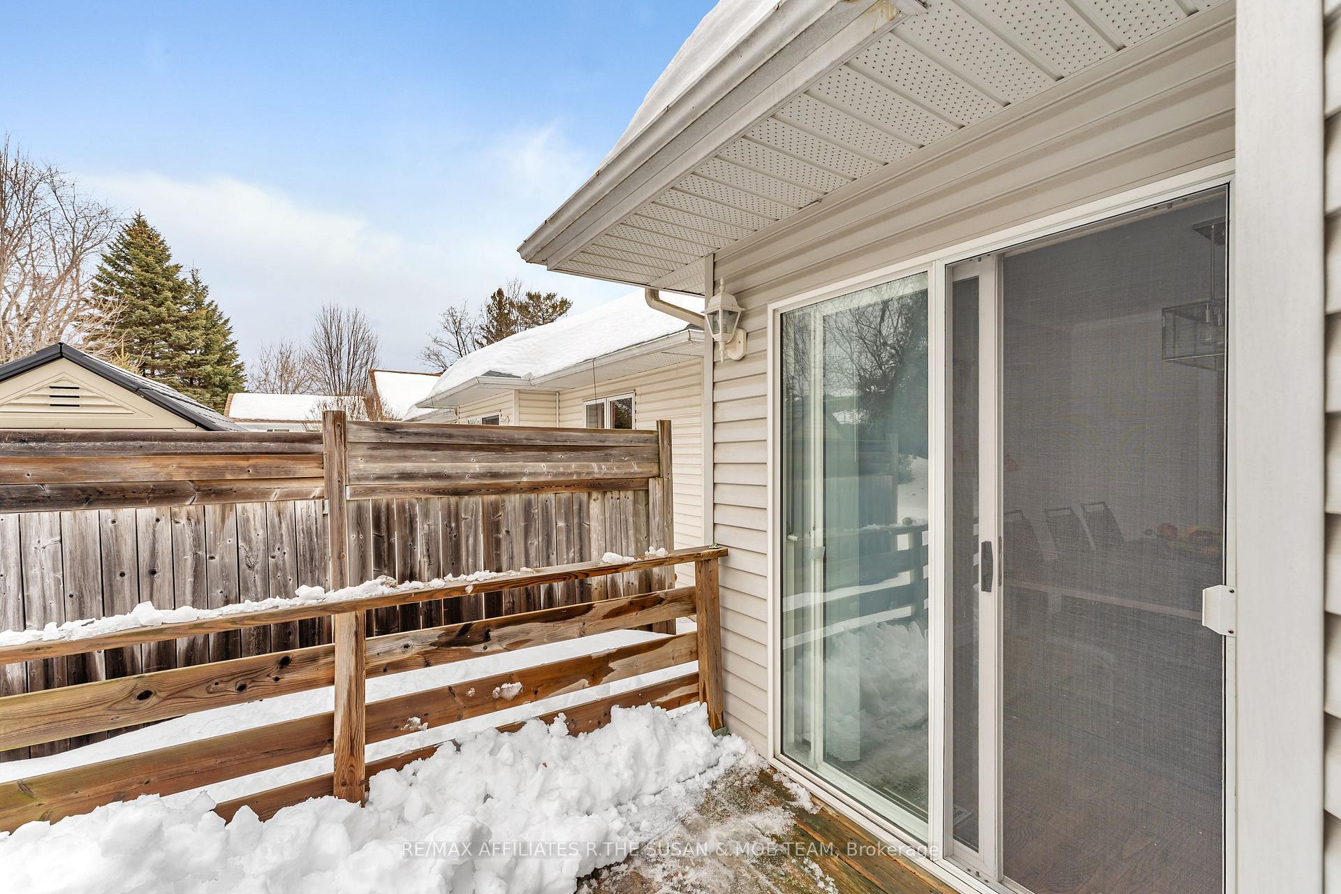 Photo 34 of 6135 Abbott Street E, Ottawa, Stittsville (Central) — HOMEH
