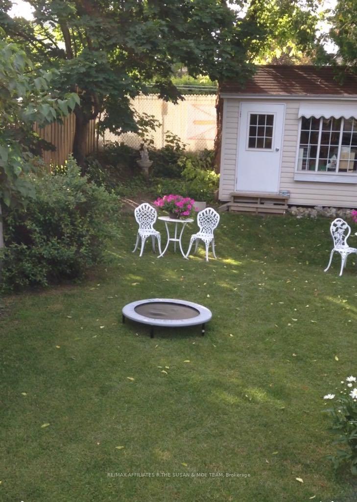 Photo 27 of 6135 Abbott Street E, Ottawa, Stittsville (Central) — HOMEH