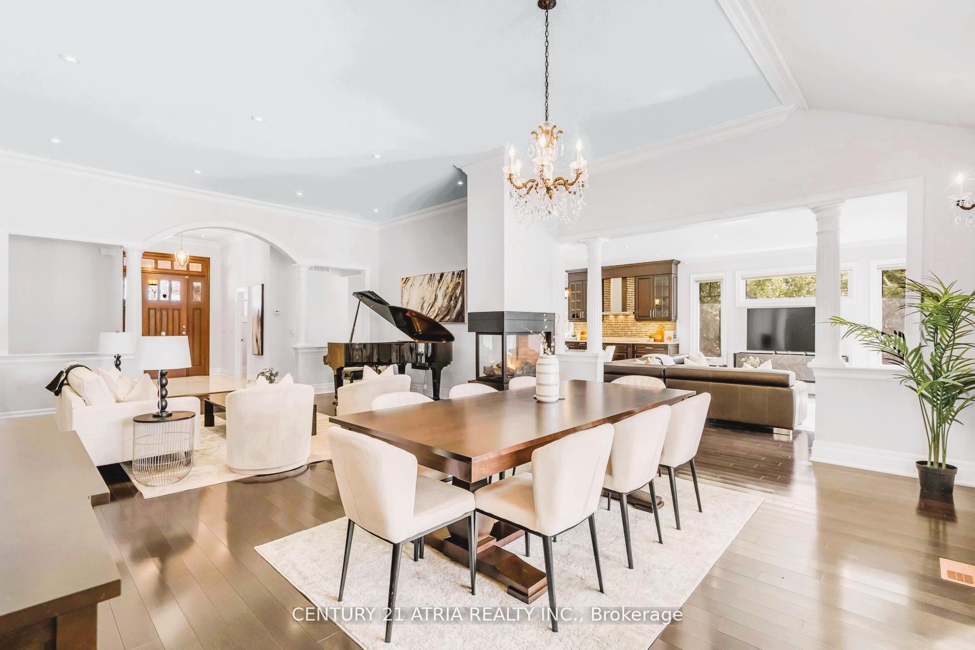 Photo 5 of 124 Puget Street, Barrie, Codrington — HOMEH
