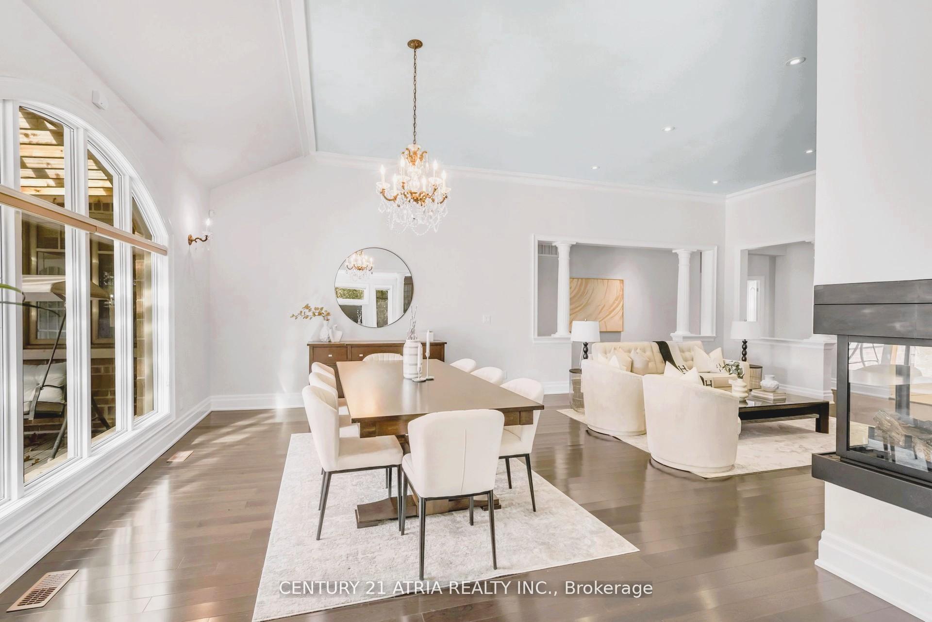 Photo 8 of 124 Puget Street, Barrie, Codrington — HOMEH