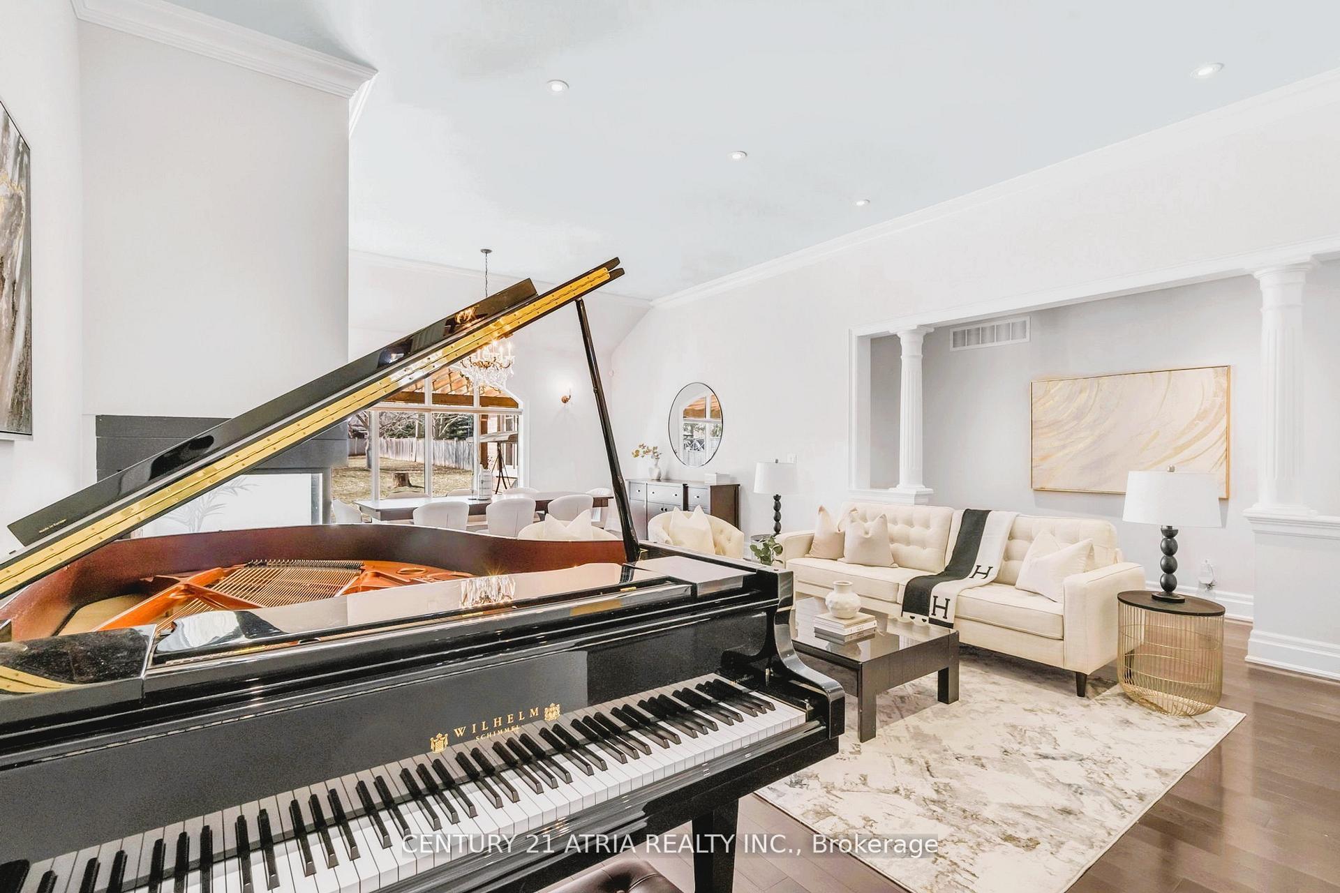 Photo 19 of 124 Puget Street, Barrie, Codrington — HOMEH