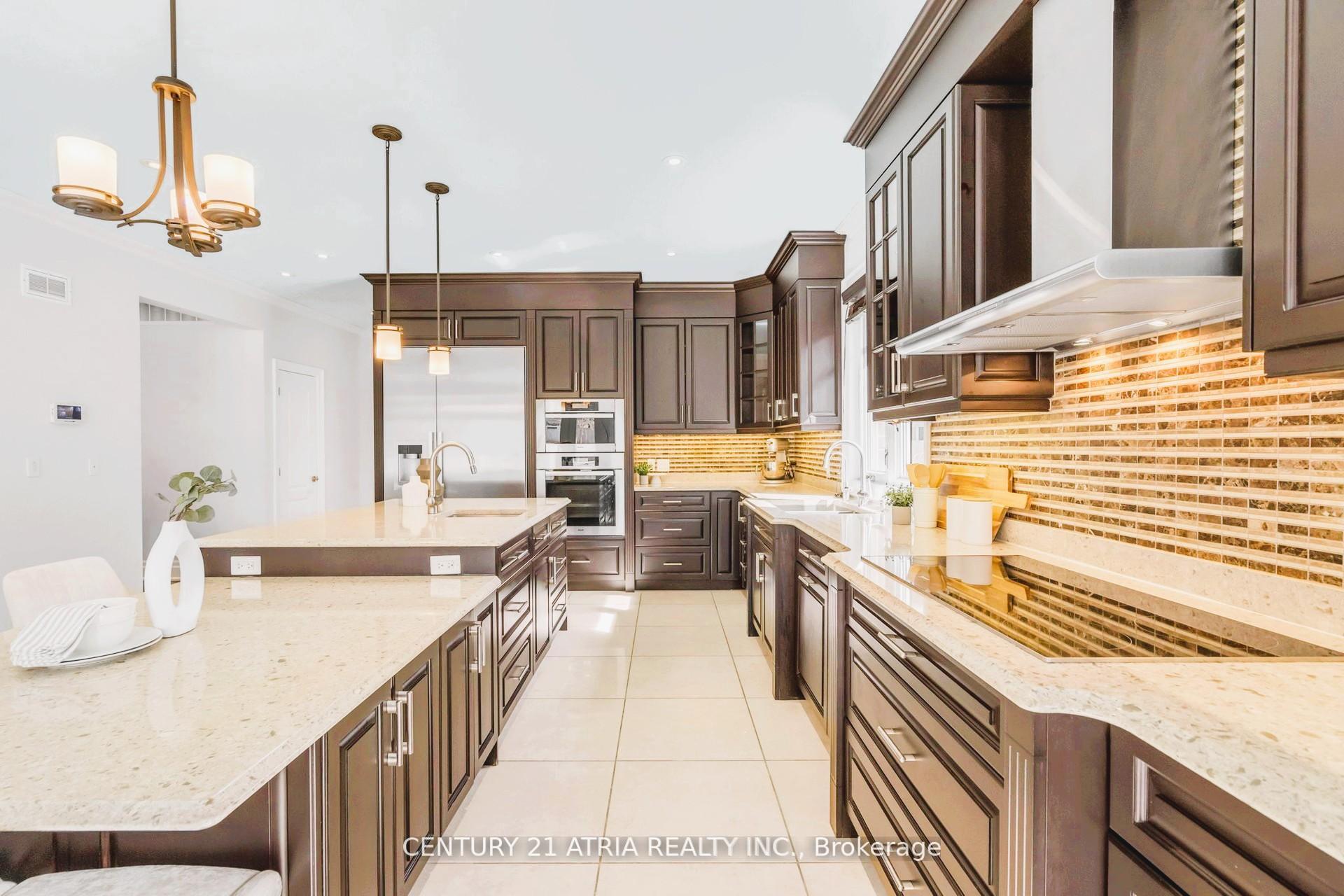 Photo 18 of 124 Puget Street, Barrie, Codrington — HOMEH