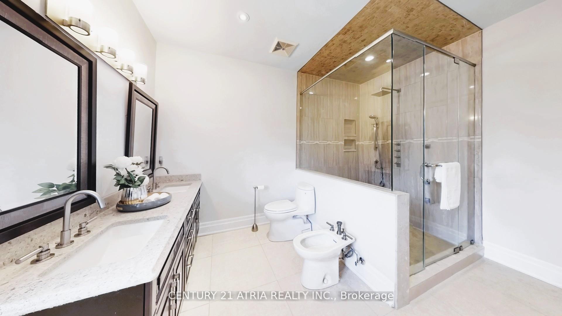 Photo 26 of 124 Puget Street, Barrie, Codrington — HOMEH