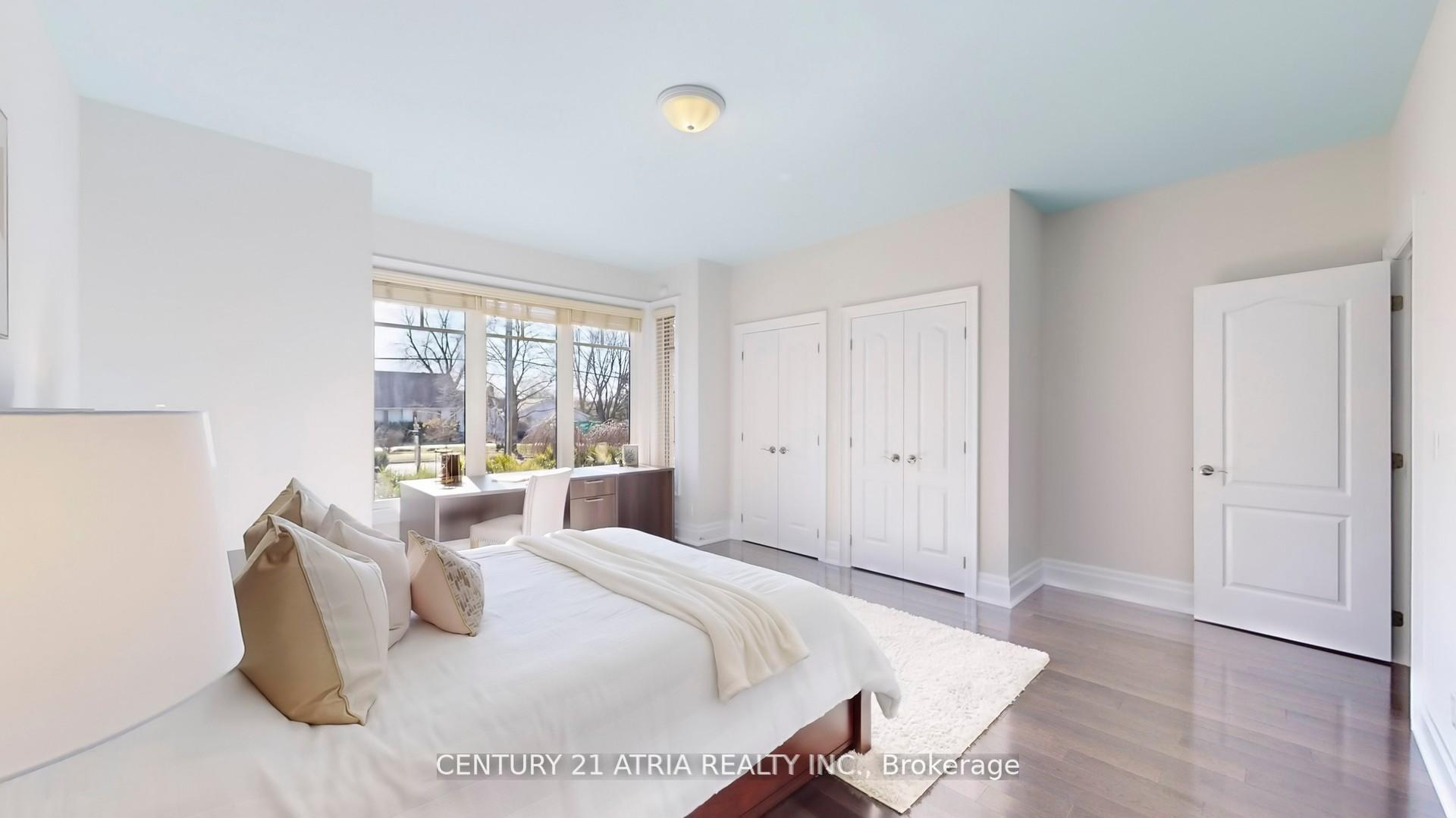Photo 30 of 124 Puget Street, Barrie, Codrington — HOMEH