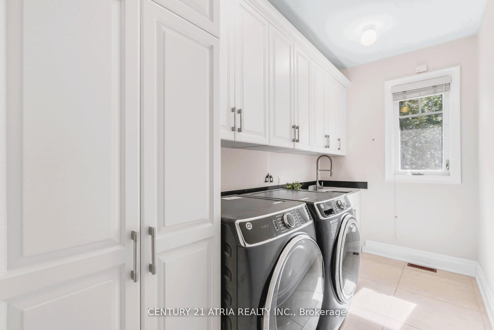 Photo 37 of 124 Puget Street, Barrie, Codrington — HOMEH