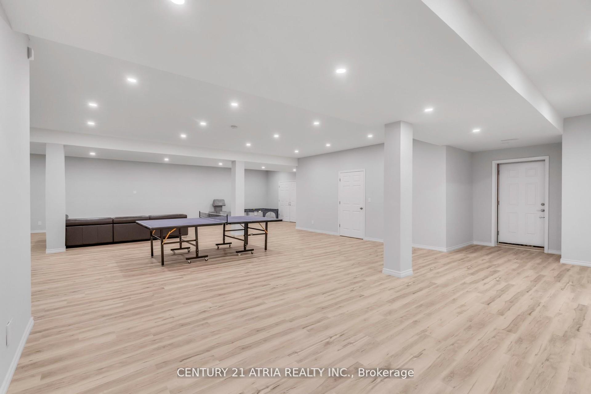 Photo 31 of 124 Puget Street, Barrie, Codrington — HOMEH