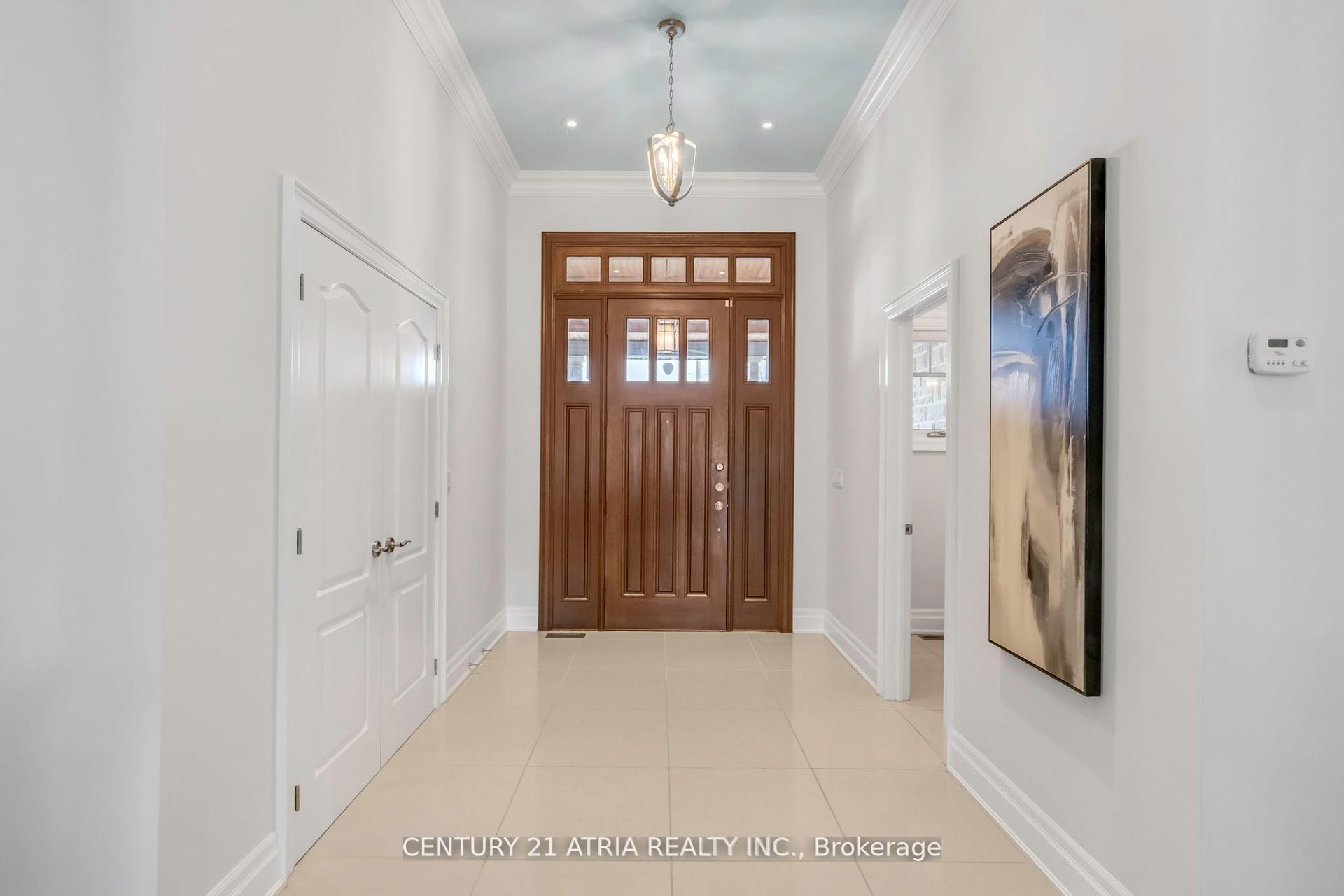 Photo 34 of 124 Puget Street, Barrie, Codrington — HOMEH