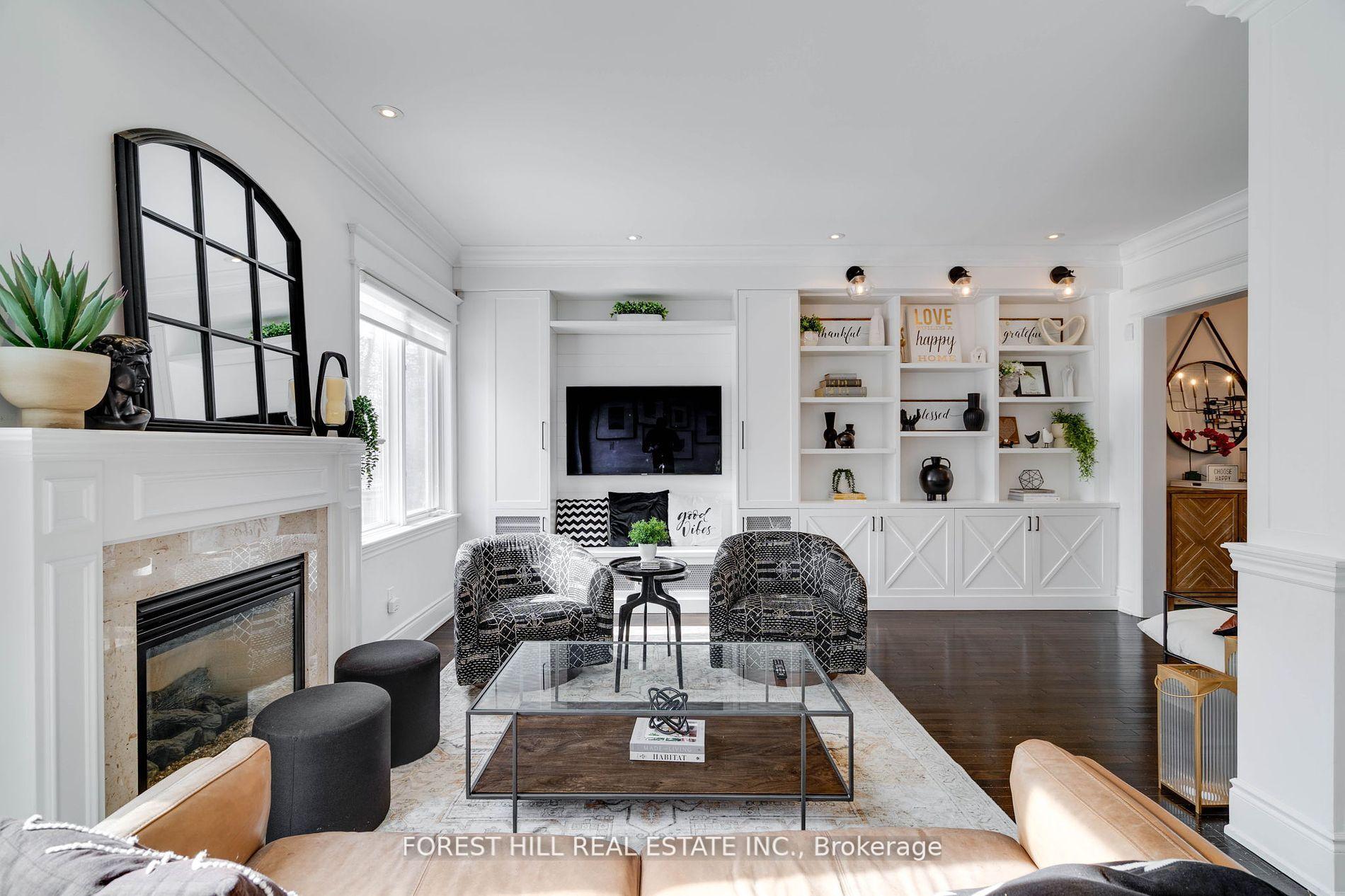 Photo 18 of 101 Southvale Drive, Vaughan, Patterson — HOMEH