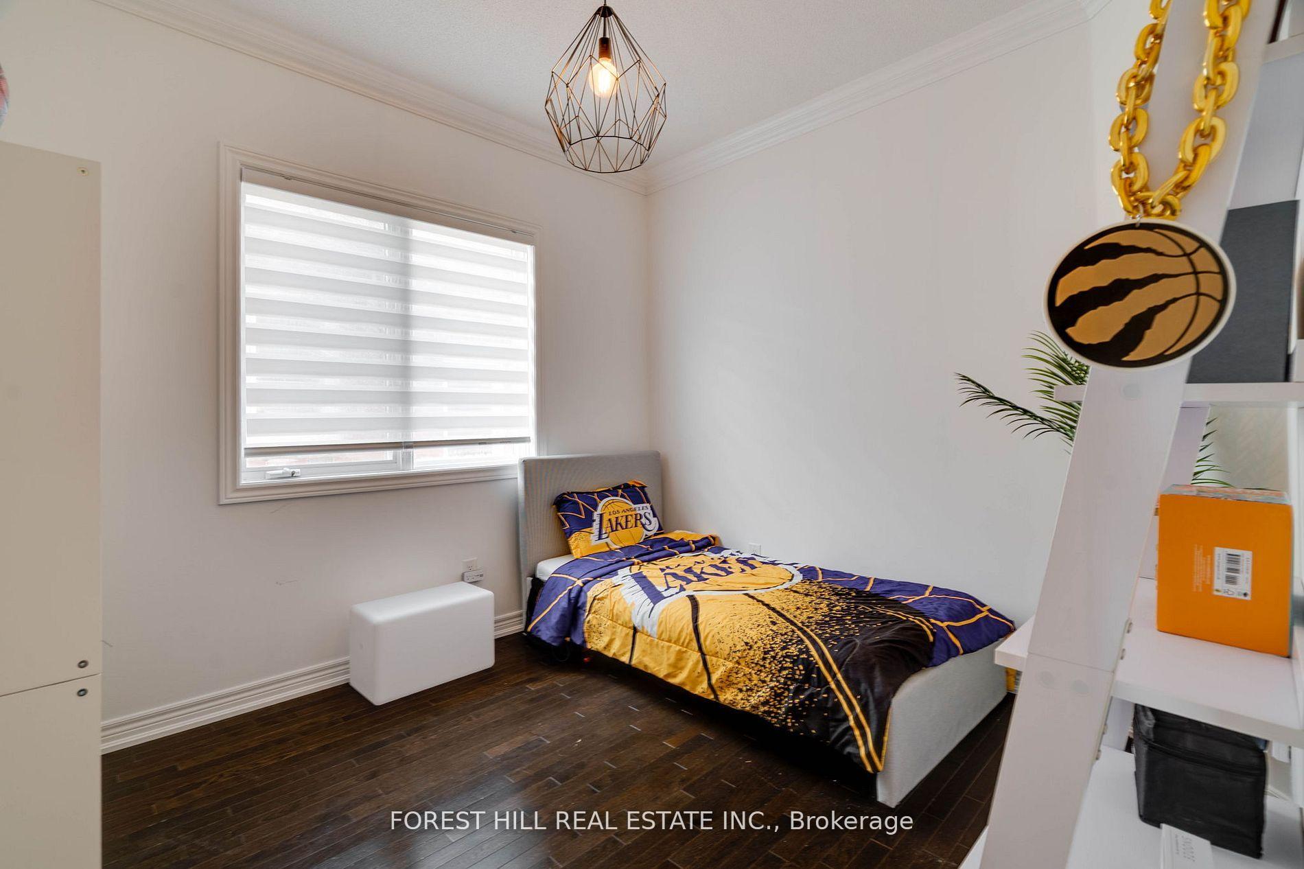 Photo 28 of 101 Southvale Drive, Vaughan, Patterson — HOMEH