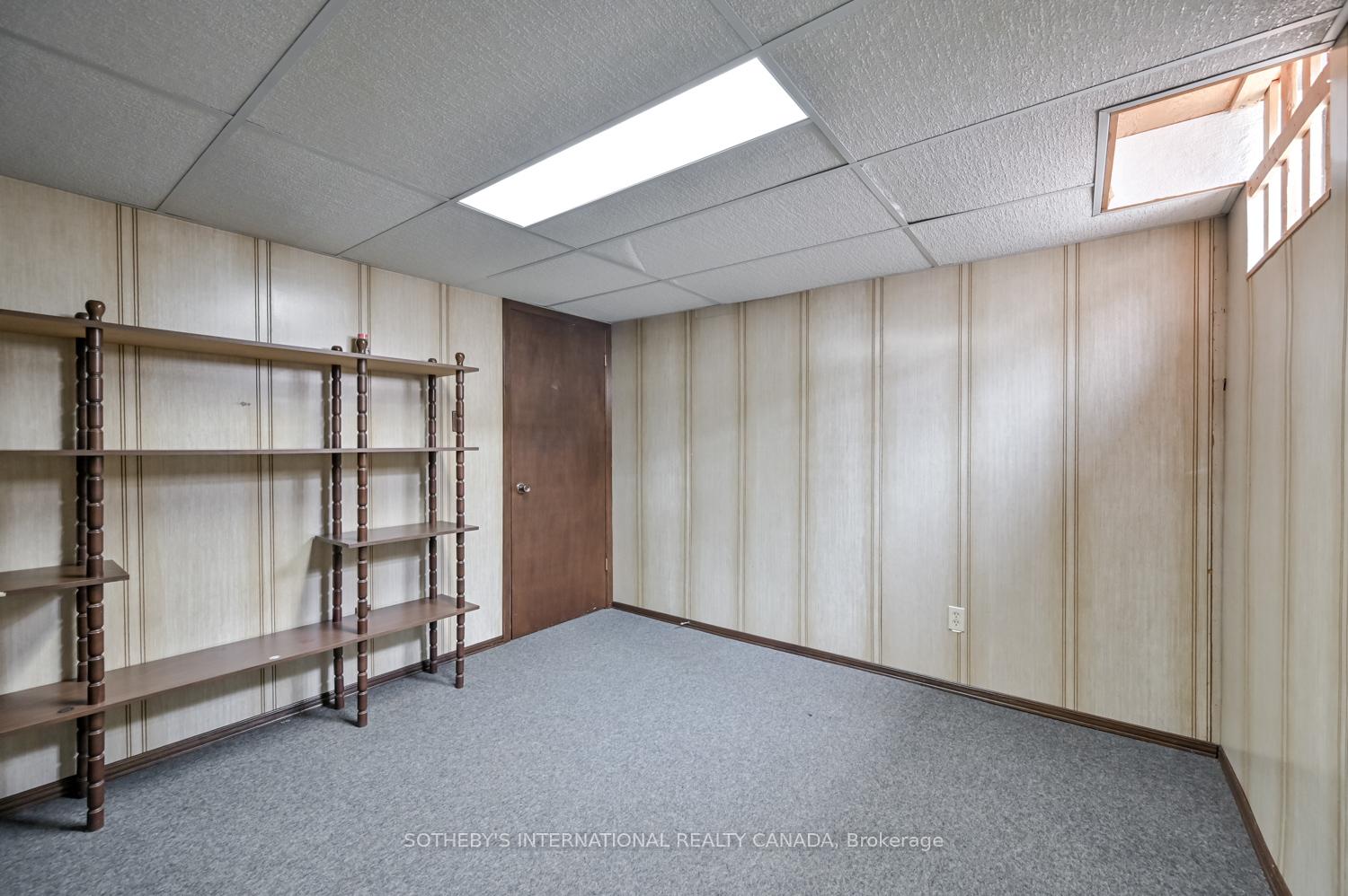Photo 17 of 134 Greenwich Square, Scarborough, Eglinton East — HOMEH