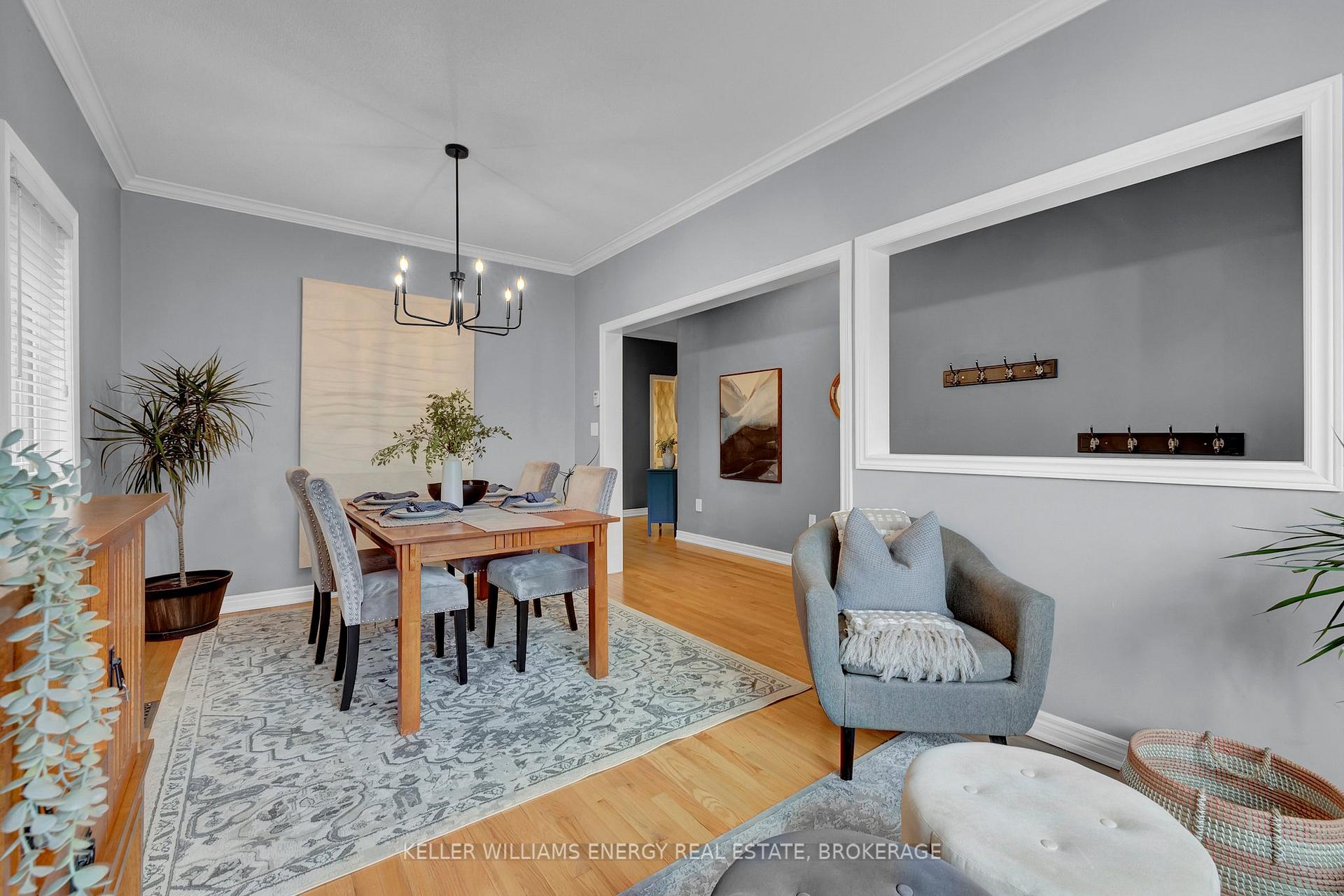 Photo 15 of 7 Myette Drive, Whitby, Williamsburg — HOMEH