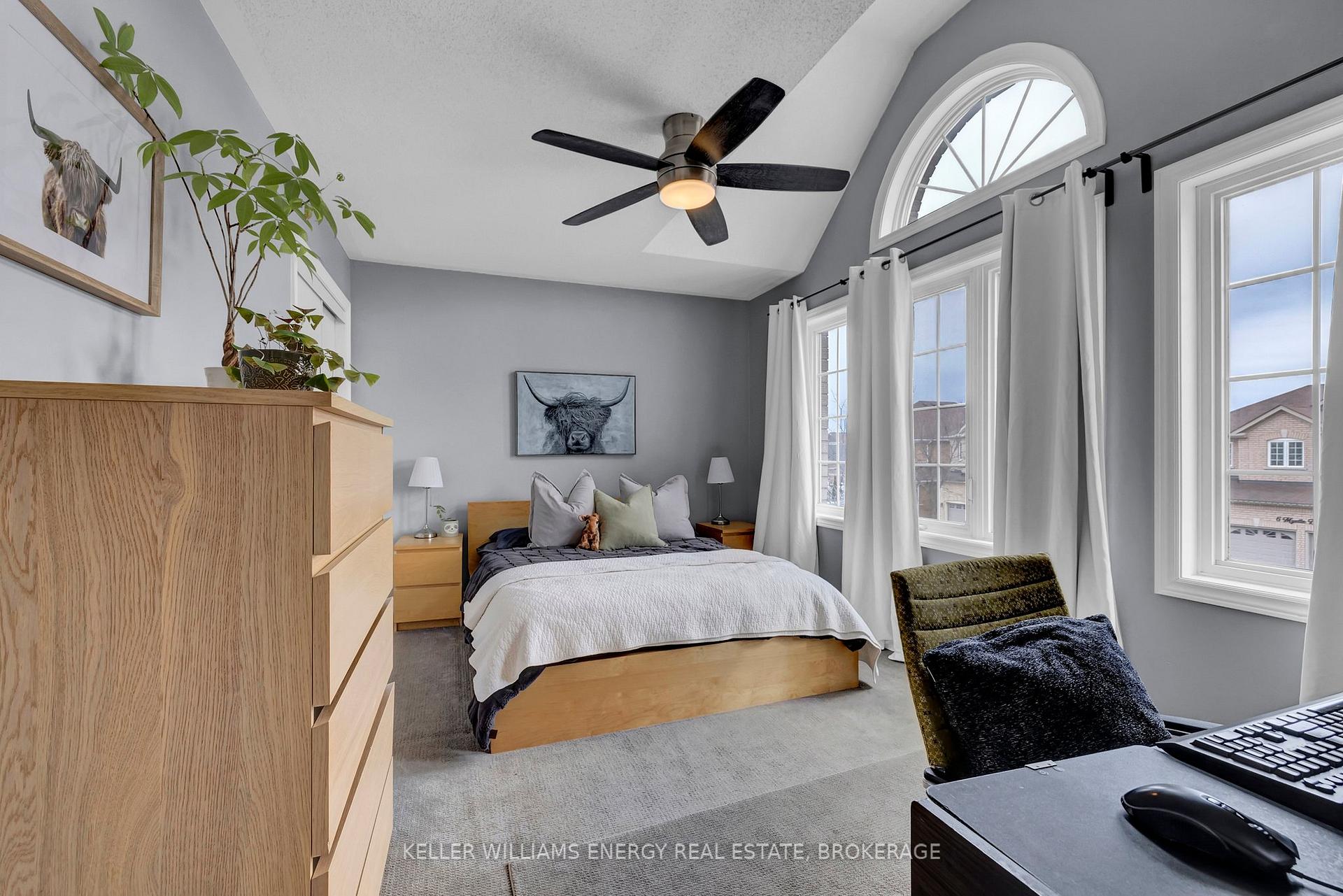 Photo 32 of 7 Myette Drive, Whitby, Williamsburg — HOMEH