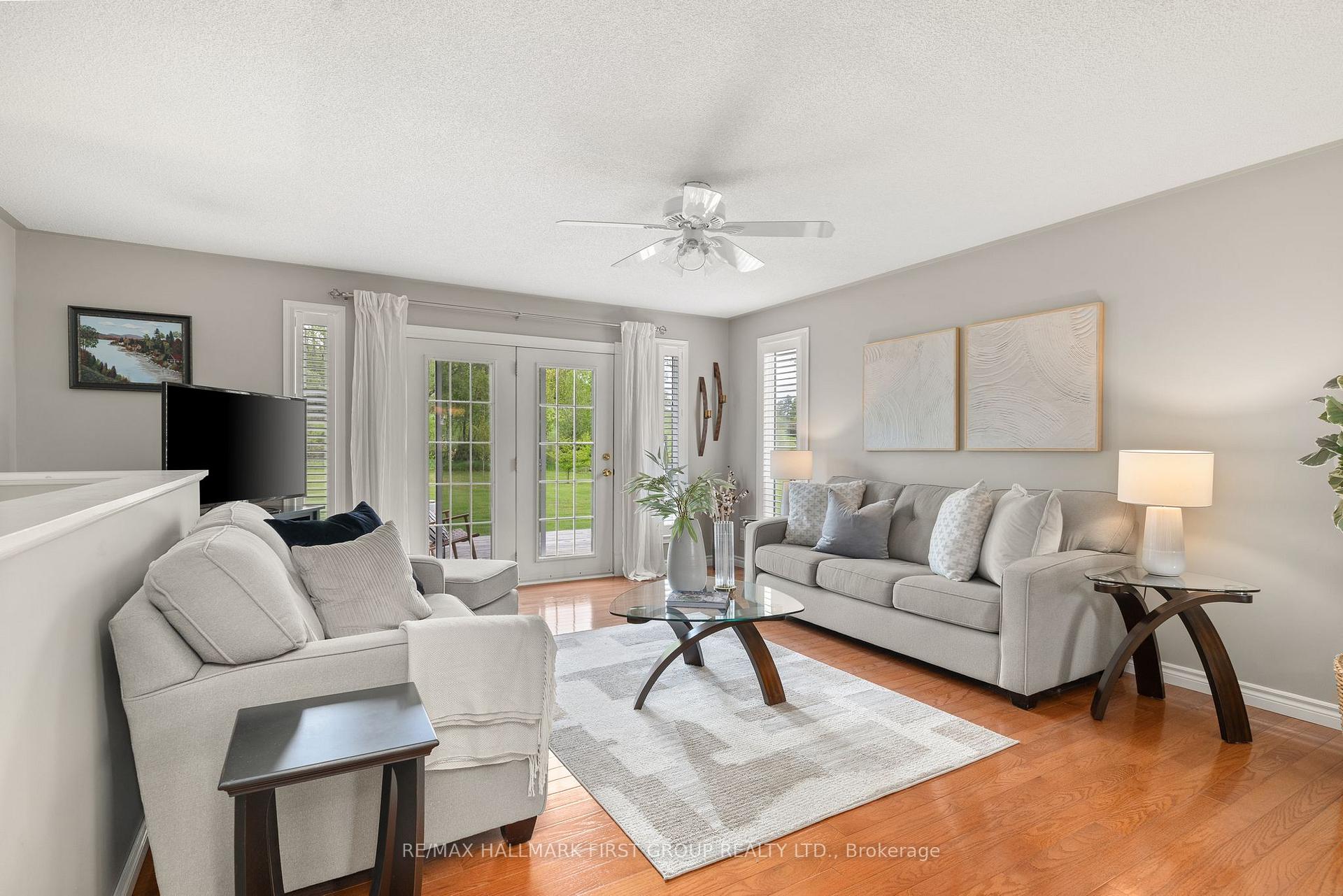 Photo 20 of 8190 Jibb Road, Hamilton Township, Rural Hamilton — HOMEH
