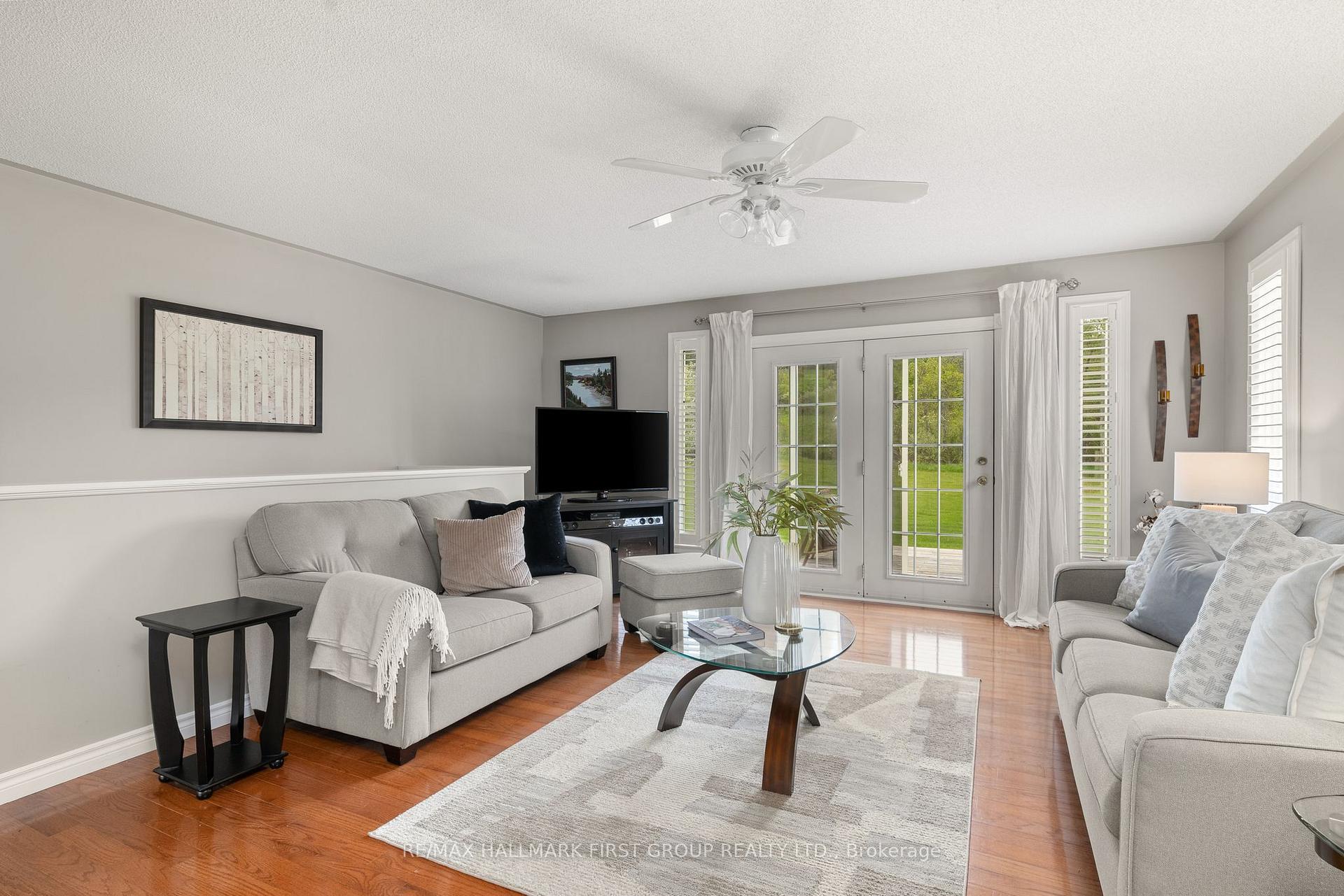 Photo 13 of 8190 Jibb Road, Hamilton Township, Rural Hamilton — HOMEH