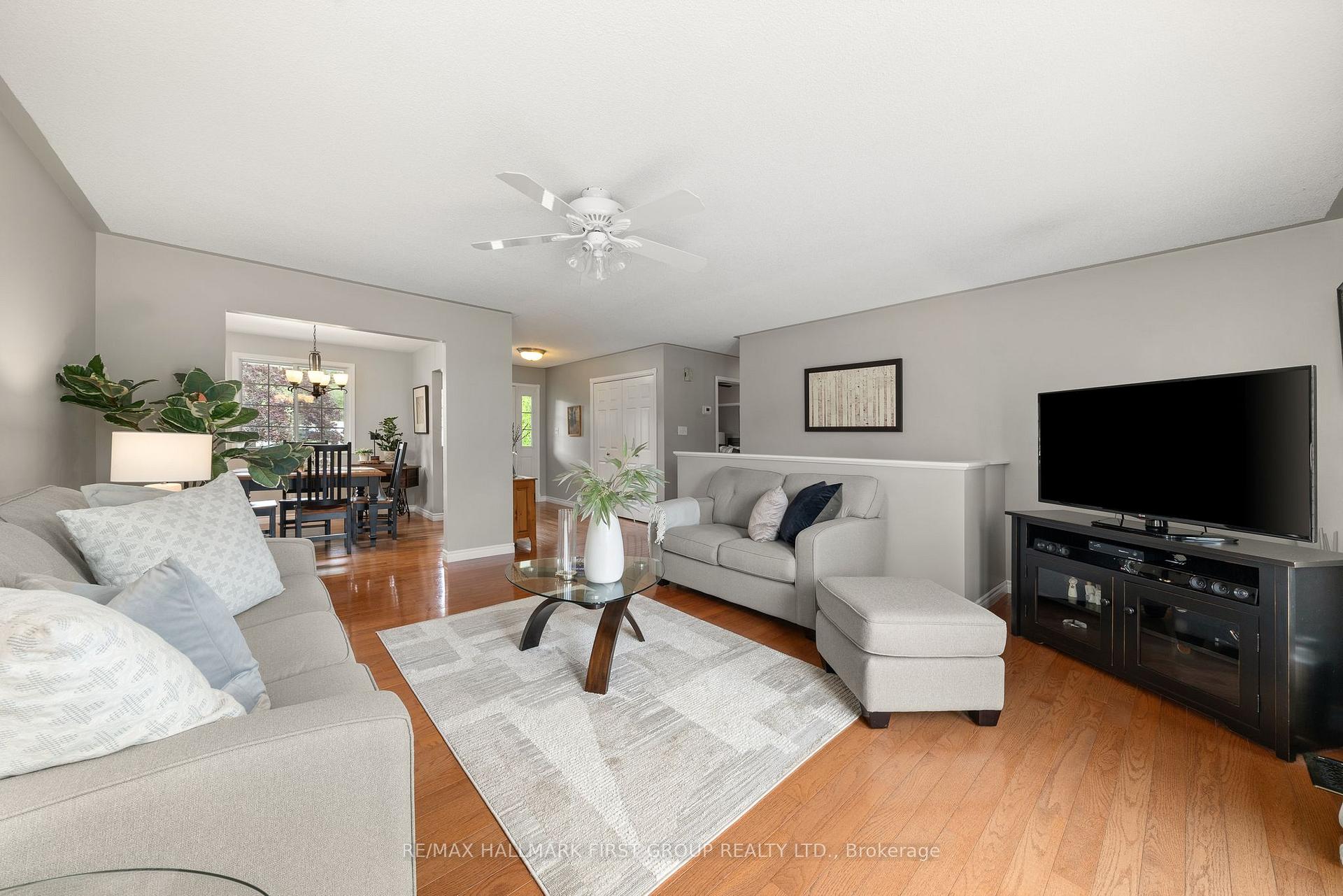 Photo 9 of 8190 Jibb Road, Hamilton Township, Rural Hamilton — HOMEH