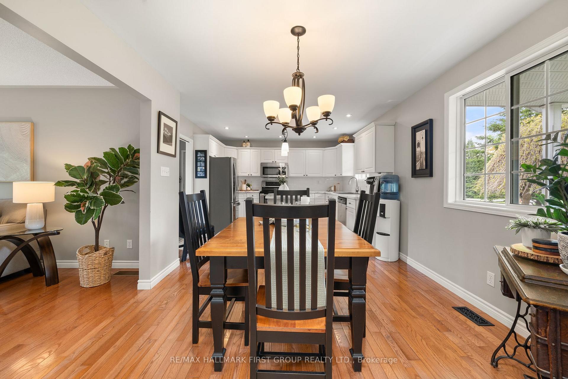 Photo 11 of 8190 Jibb Road, Hamilton Township, Rural Hamilton — HOMEH