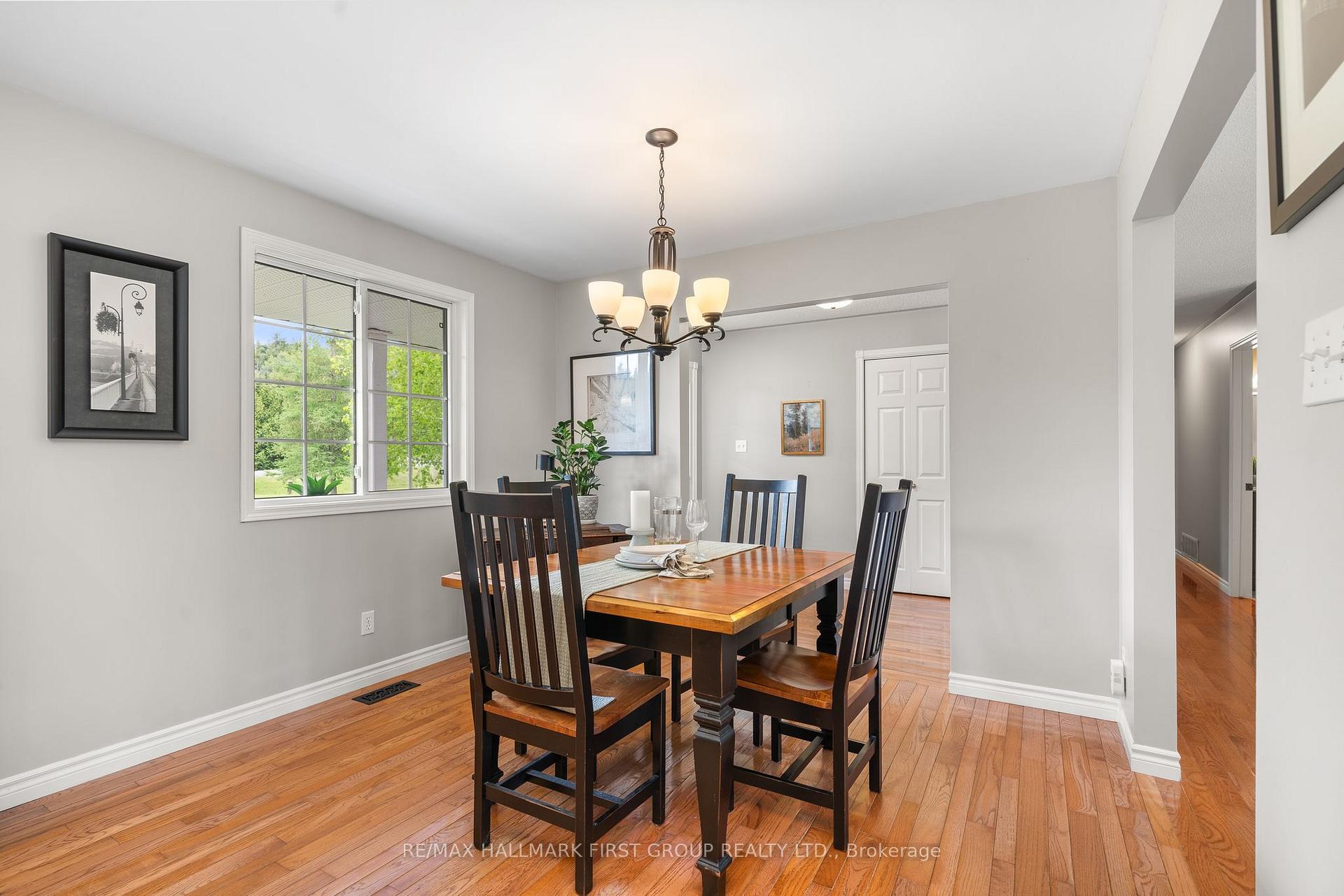 Photo 16 of 8190 Jibb Road, Hamilton Township, Rural Hamilton — HOMEH
