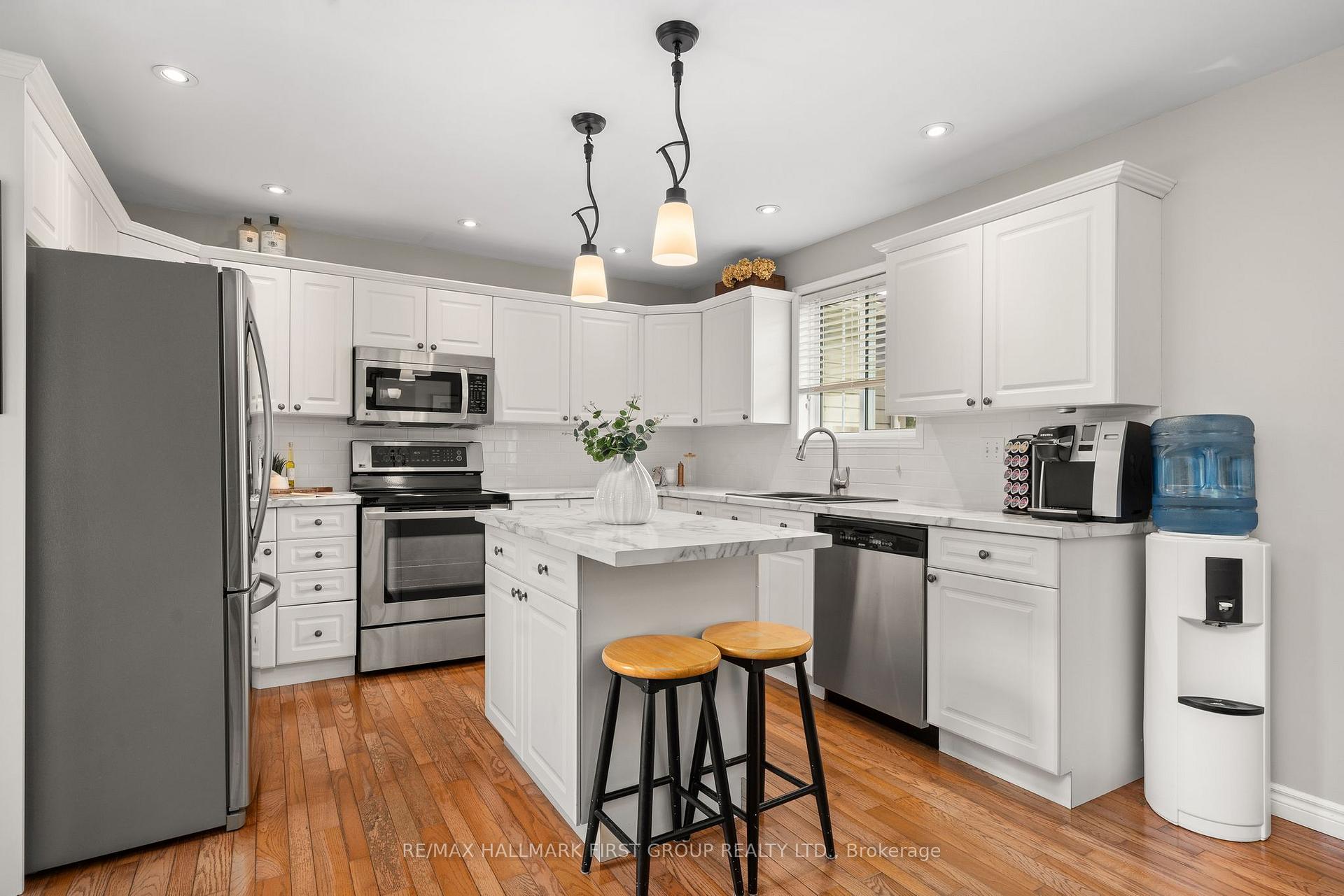 Photo 15 of 8190 Jibb Road, Hamilton Township, Rural Hamilton — HOMEH