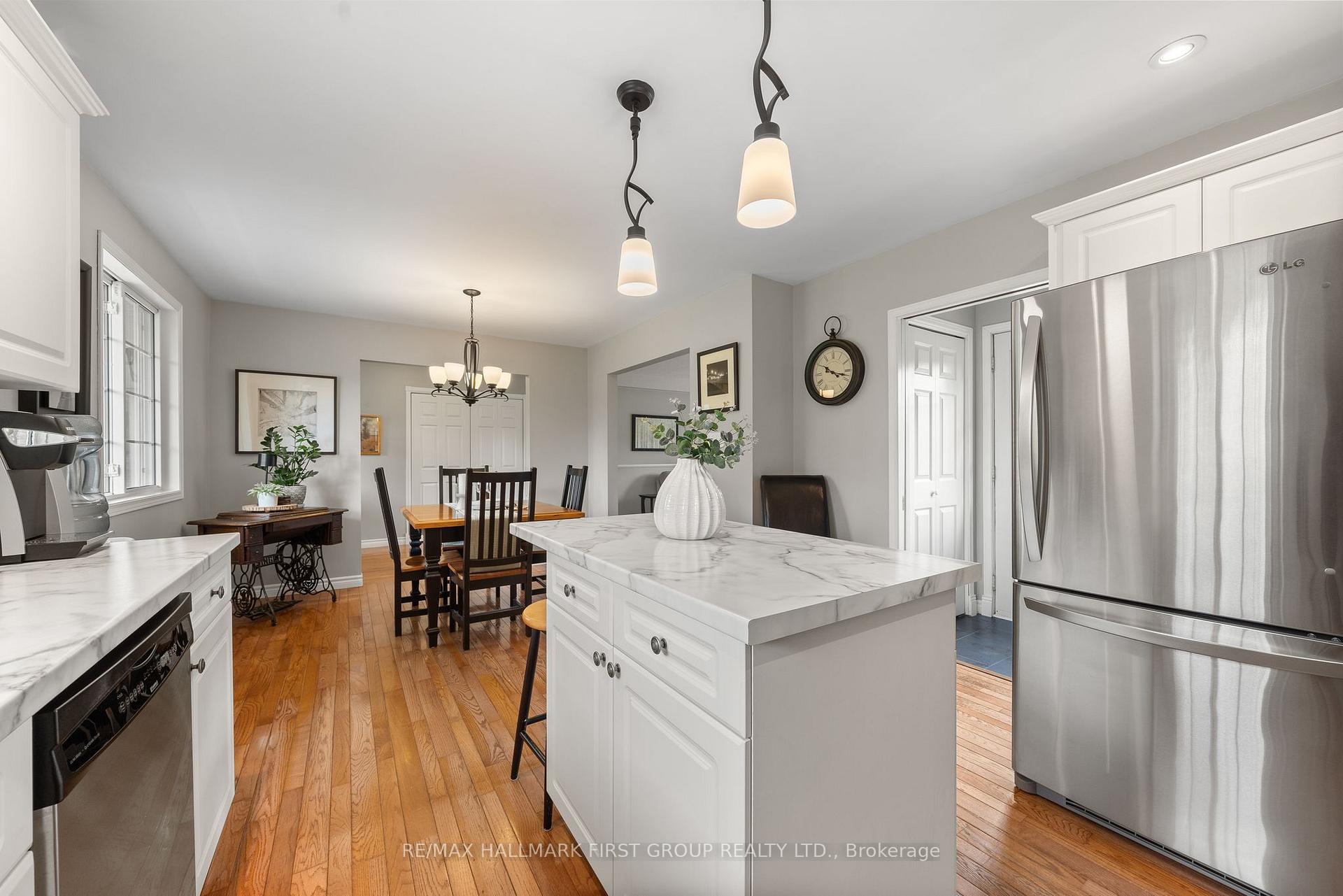 Photo 21 of 8190 Jibb Road, Hamilton Township, Rural Hamilton — HOMEH