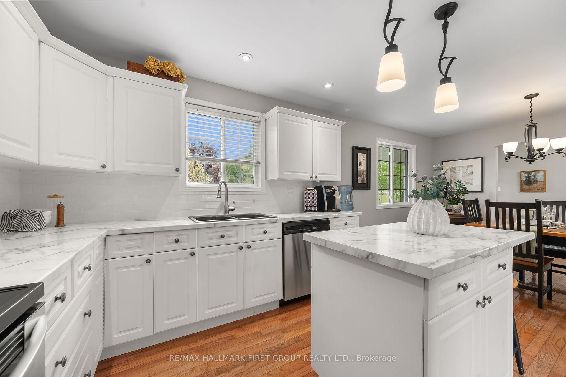 Photo 19 of 8190 Jibb Road, Hamilton Township, Rural Hamilton — HOMEH