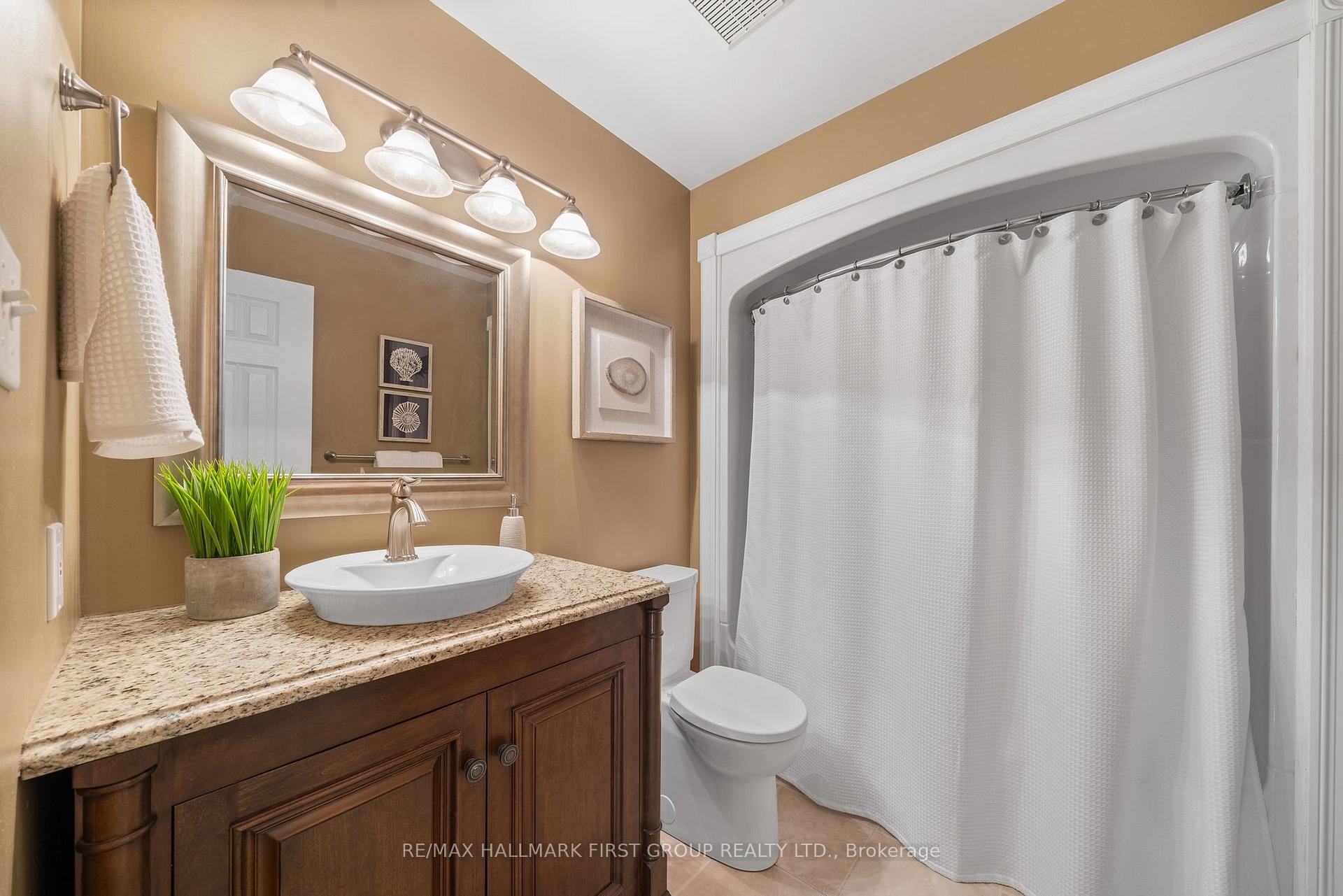 Photo 18 of 8190 Jibb Road, Hamilton Township, Rural Hamilton — HOMEH
