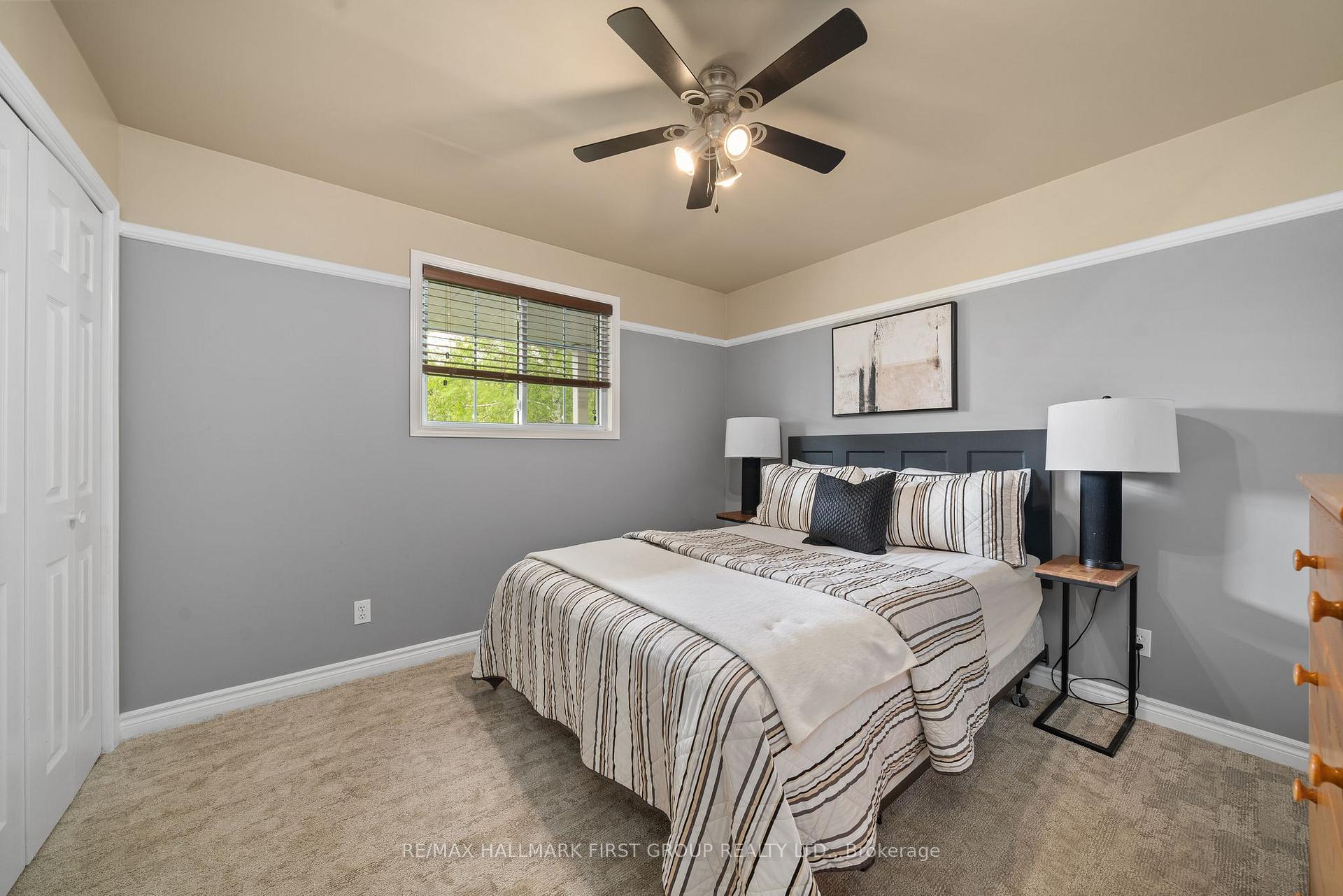 Photo 23 of 8190 Jibb Road, Hamilton Township, Rural Hamilton — HOMEH