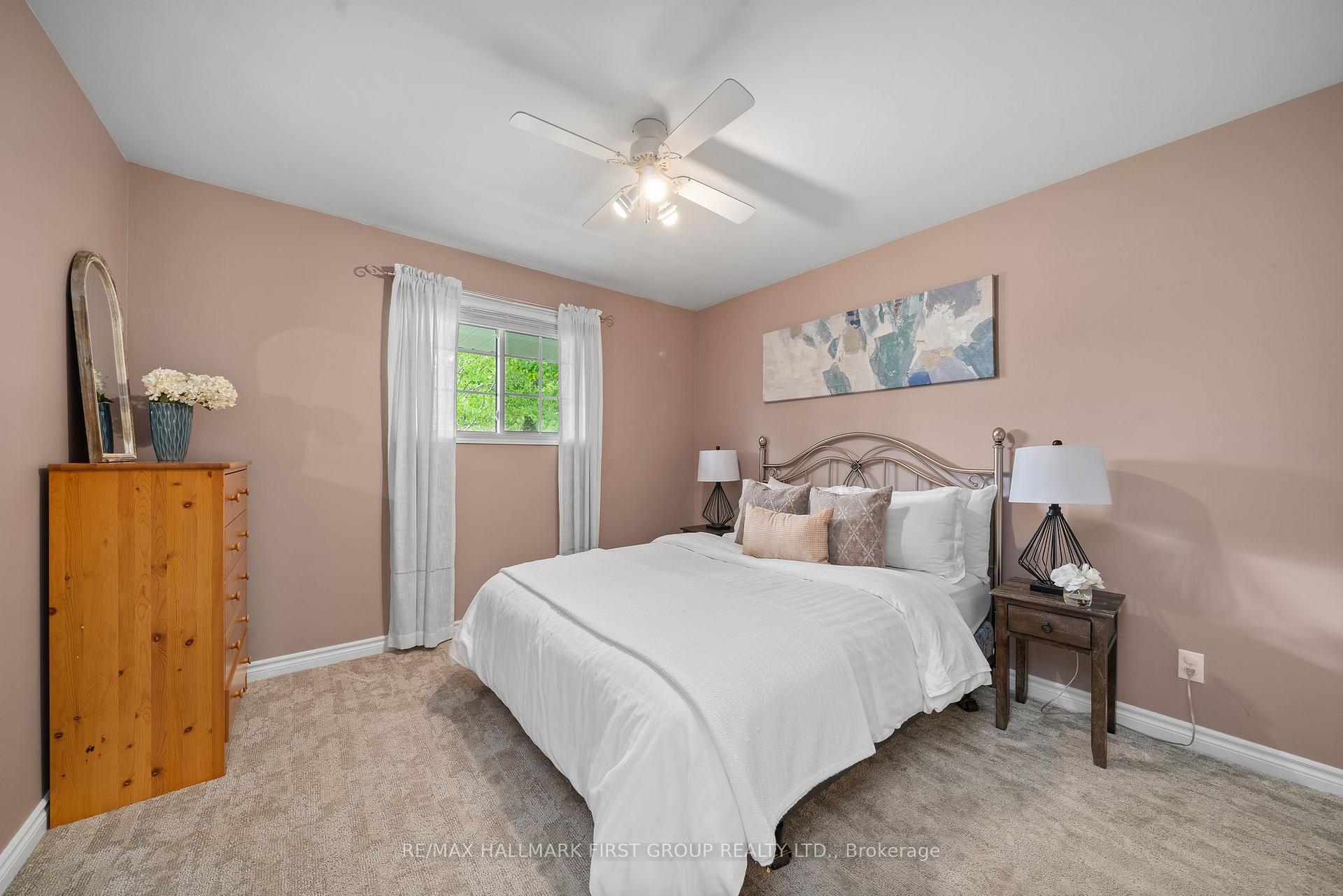 Photo 25 of 8190 Jibb Road, Hamilton Township, Rural Hamilton — HOMEH