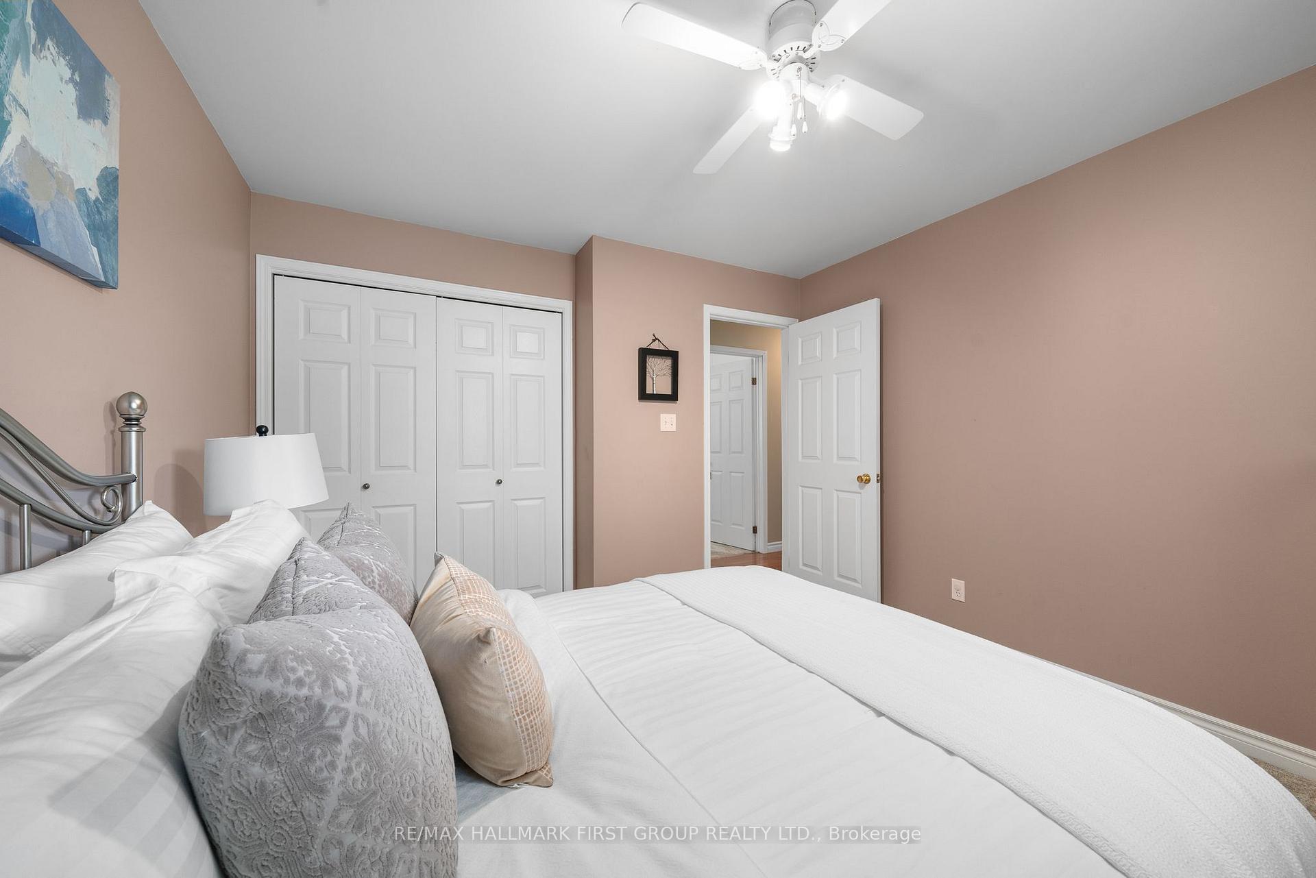 Photo 22 of 8190 Jibb Road, Hamilton Township, Rural Hamilton — HOMEH
