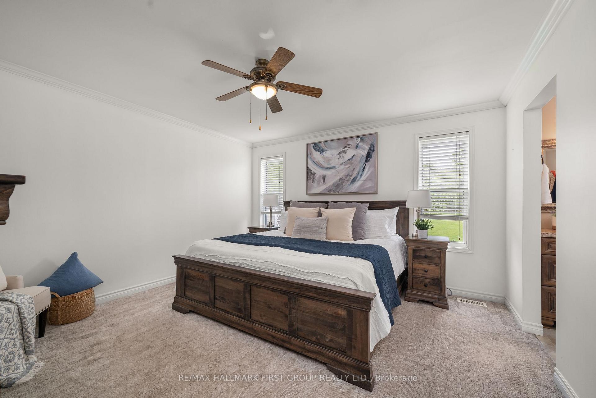 Photo 26 of 8190 Jibb Road, Hamilton Township, Rural Hamilton — HOMEH