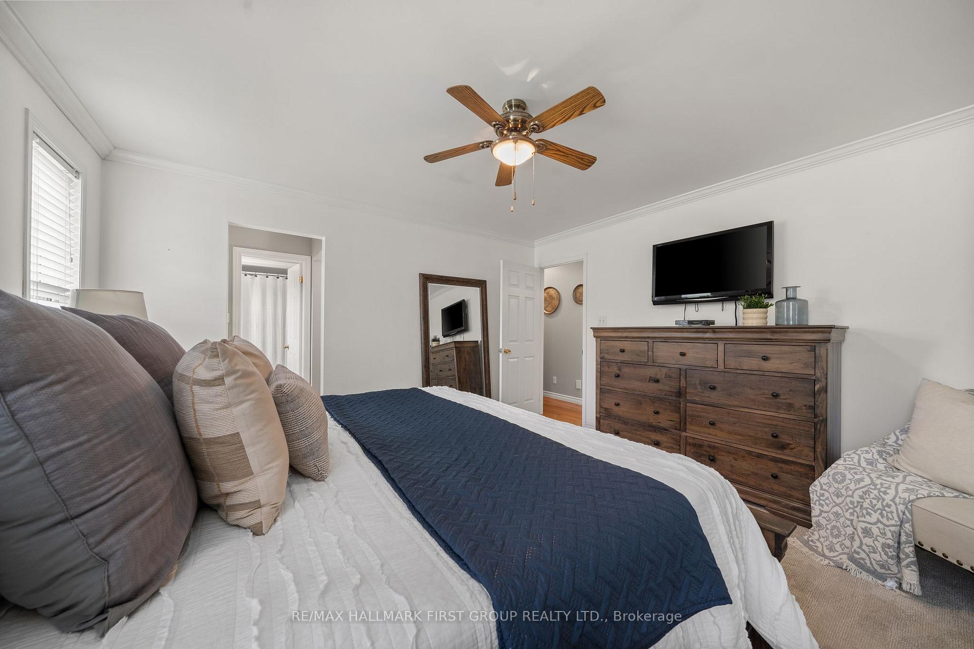 Photo 27 of 8190 Jibb Road, Hamilton Township, Rural Hamilton — HOMEH
