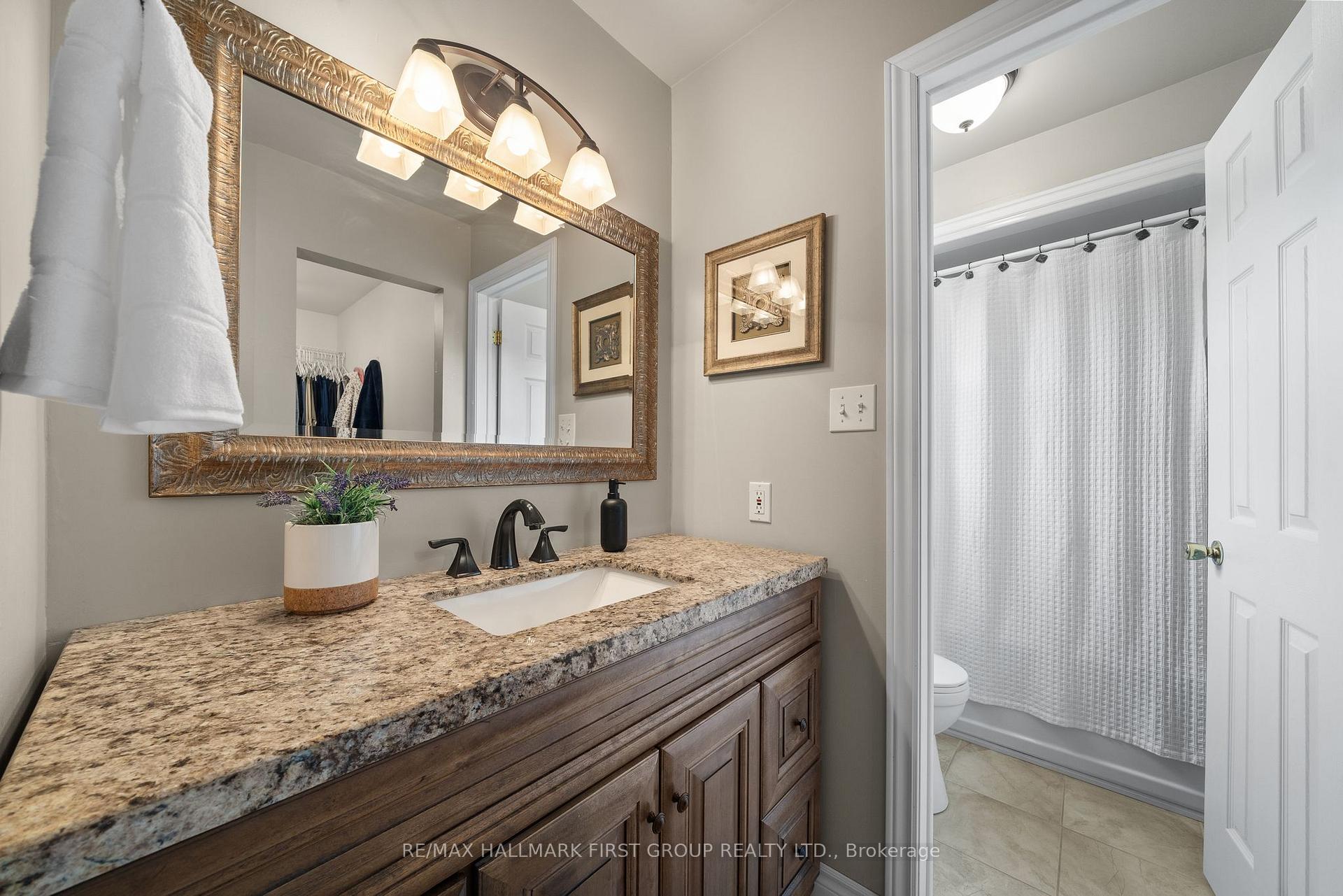 Photo 30 of 8190 Jibb Road, Hamilton Township, Rural Hamilton — HOMEH