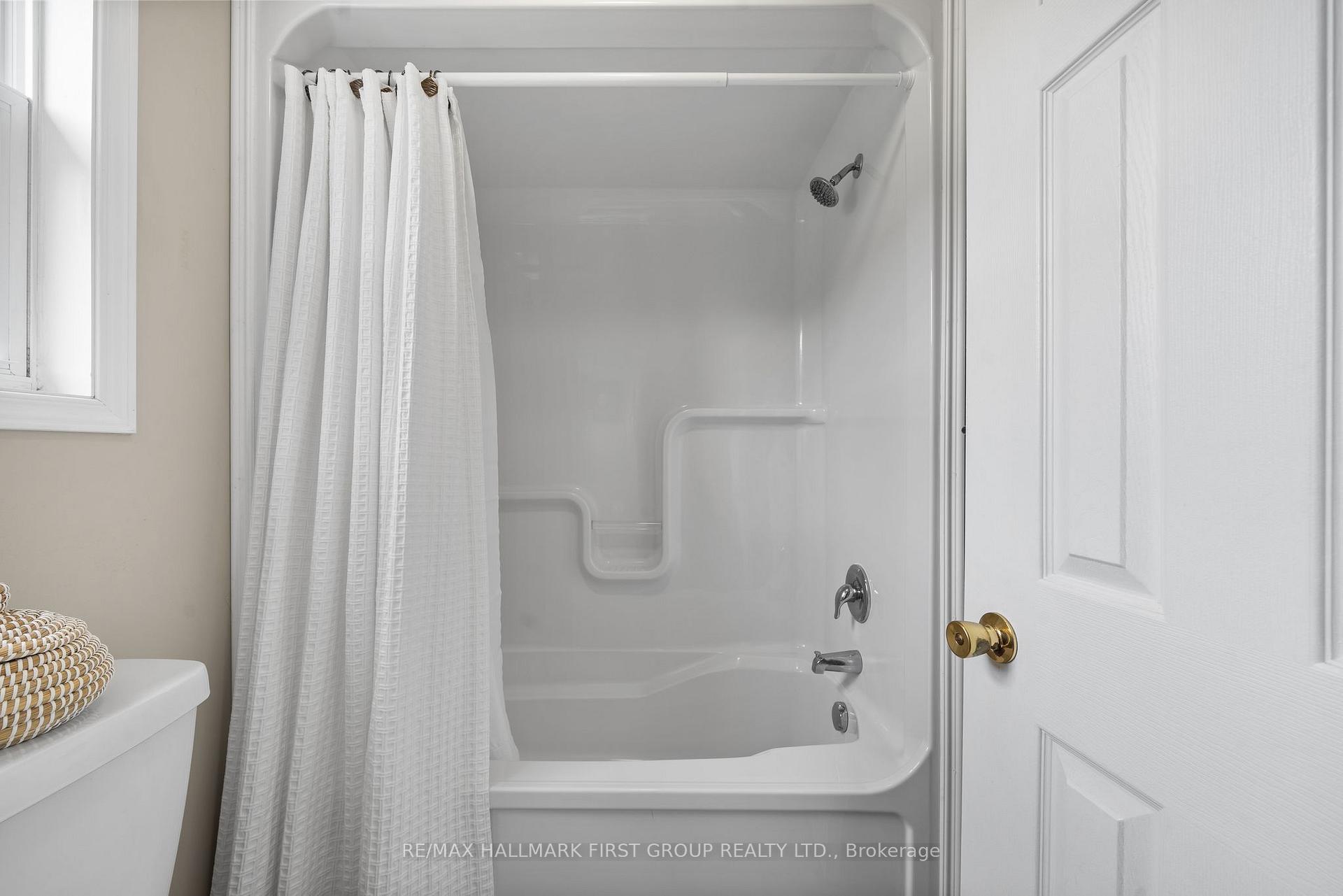 Photo 29 of 8190 Jibb Road, Hamilton Township, Rural Hamilton — HOMEH