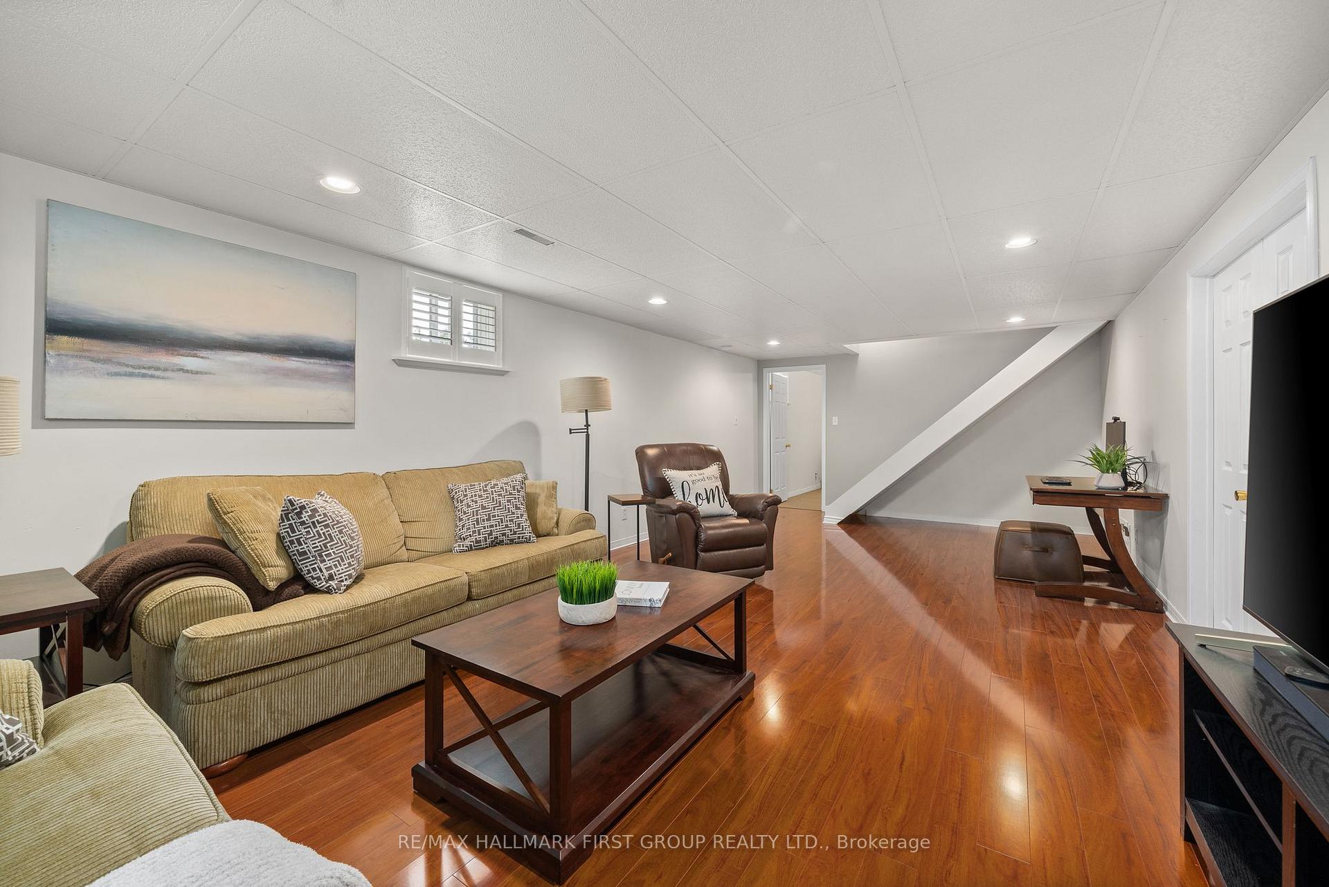 Photo 31 of 8190 Jibb Road, Hamilton Township, Rural Hamilton — HOMEH