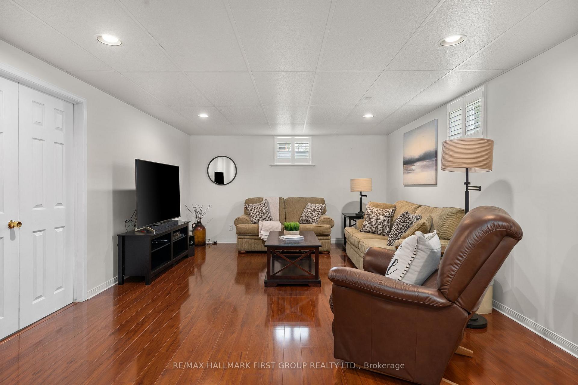 Photo 41 of 8190 Jibb Road, Hamilton Township, Rural Hamilton — HOMEH