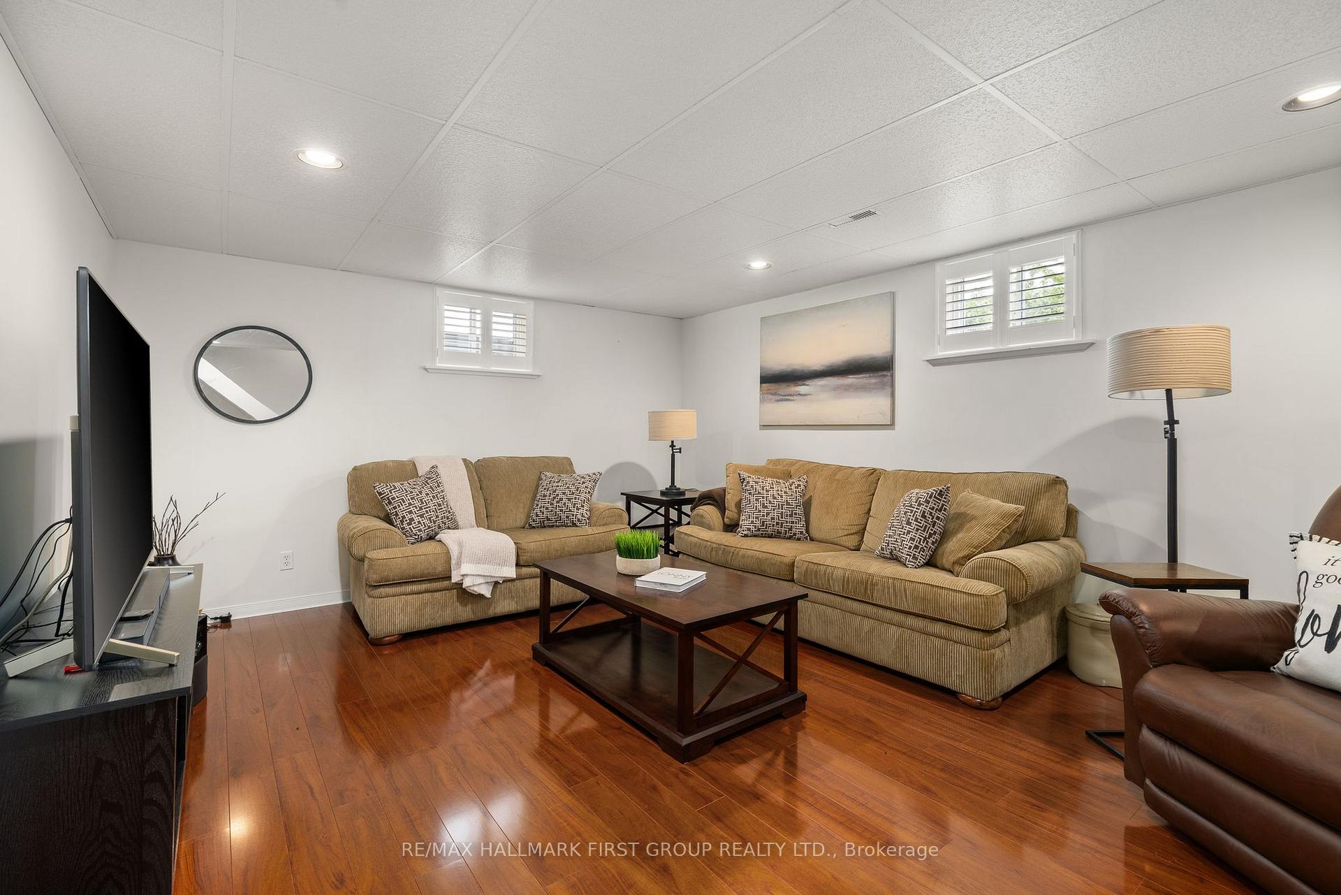 Photo 32 of 8190 Jibb Road, Hamilton Township, Rural Hamilton — HOMEH