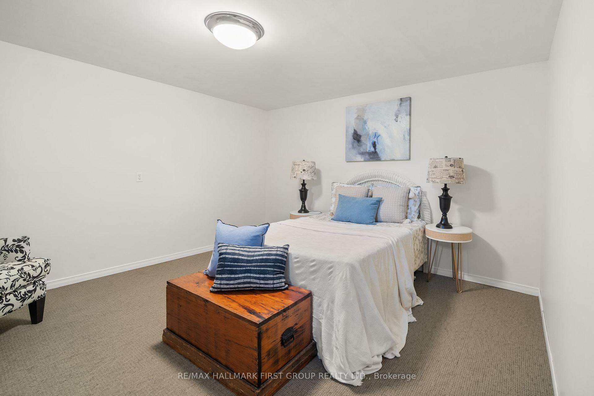 Photo 33 of 8190 Jibb Road, Hamilton Township, Rural Hamilton — HOMEH