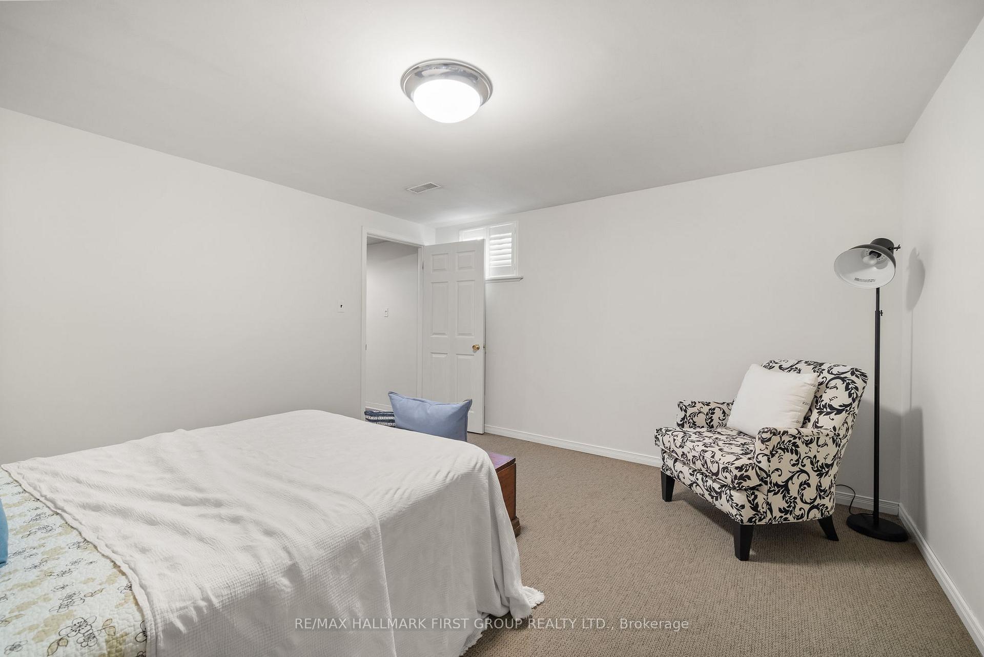 Photo 34 of 8190 Jibb Road, Hamilton Township, Rural Hamilton — HOMEH