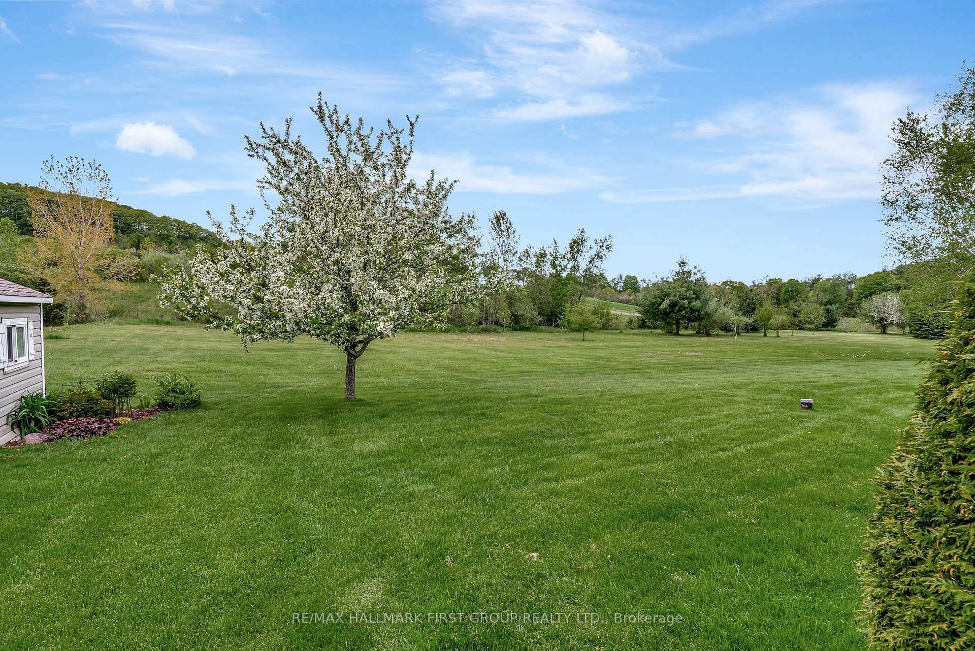 Photo 42 of 8190 Jibb Road, Hamilton Township, Rural Hamilton — HOMEH