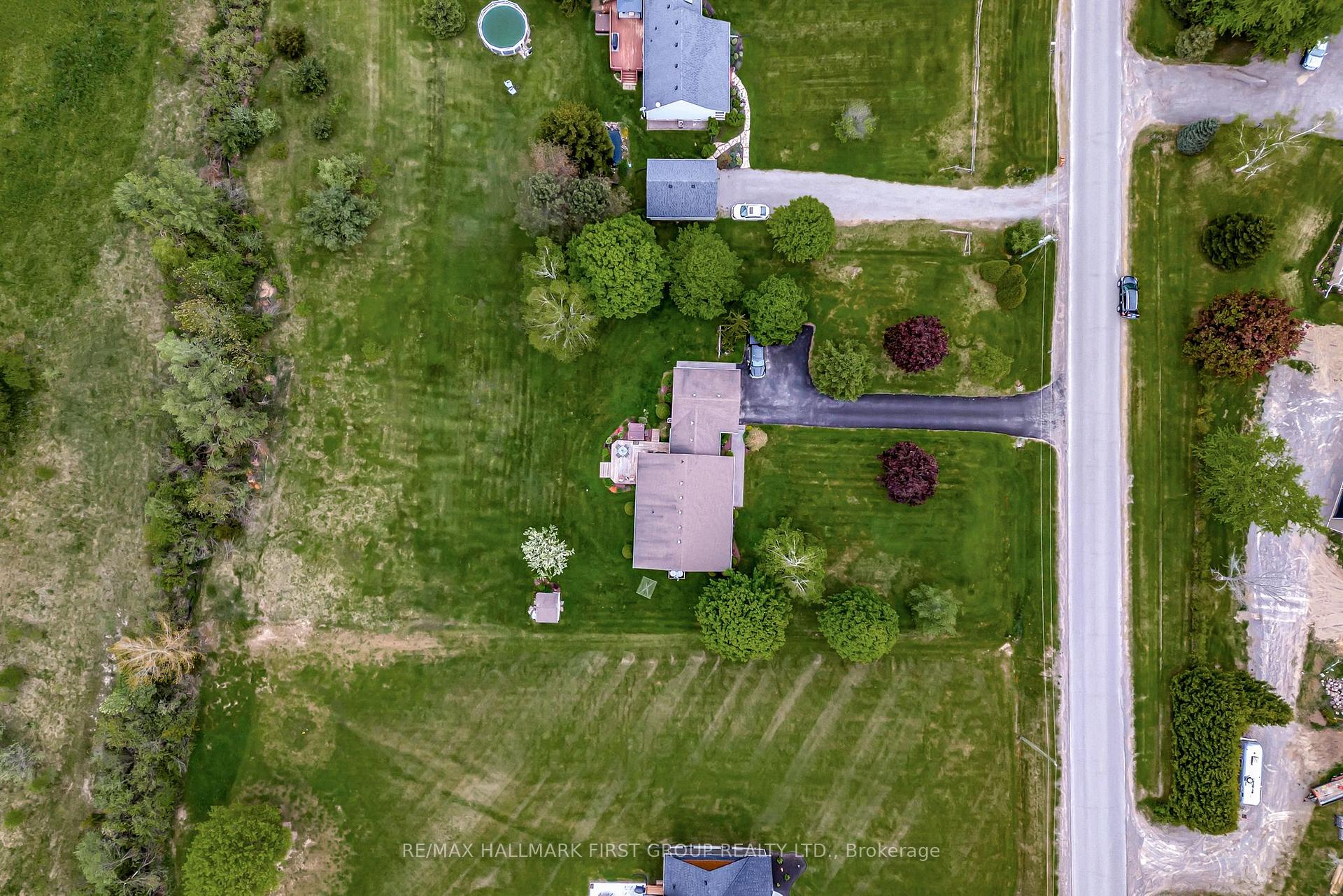 Photo 45 of 8190 Jibb Road, Hamilton Township, Rural Hamilton — HOMEH