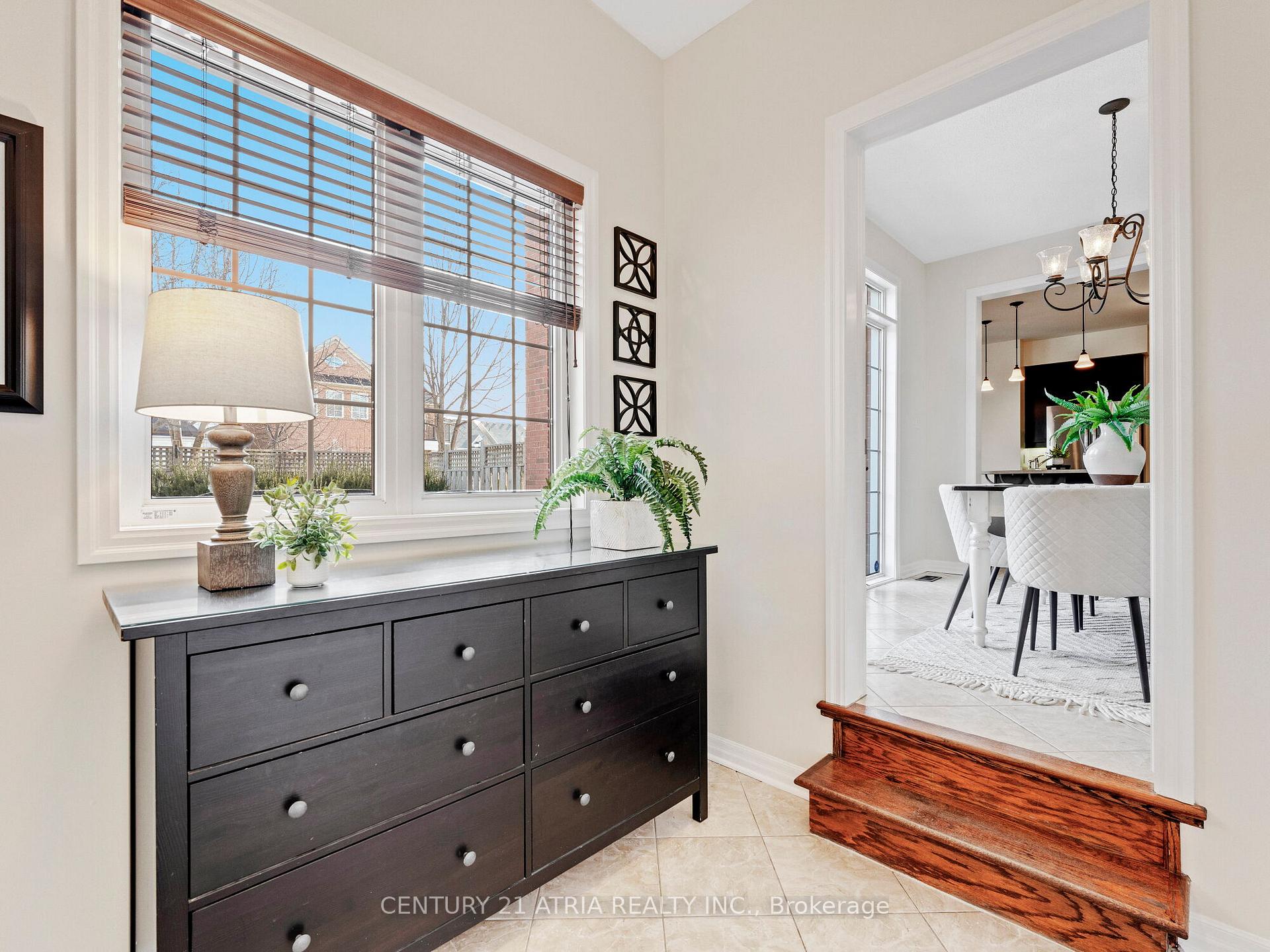 Photo 23 of 190 Morning Dove Drive, Markham, Cornell — HOMEH