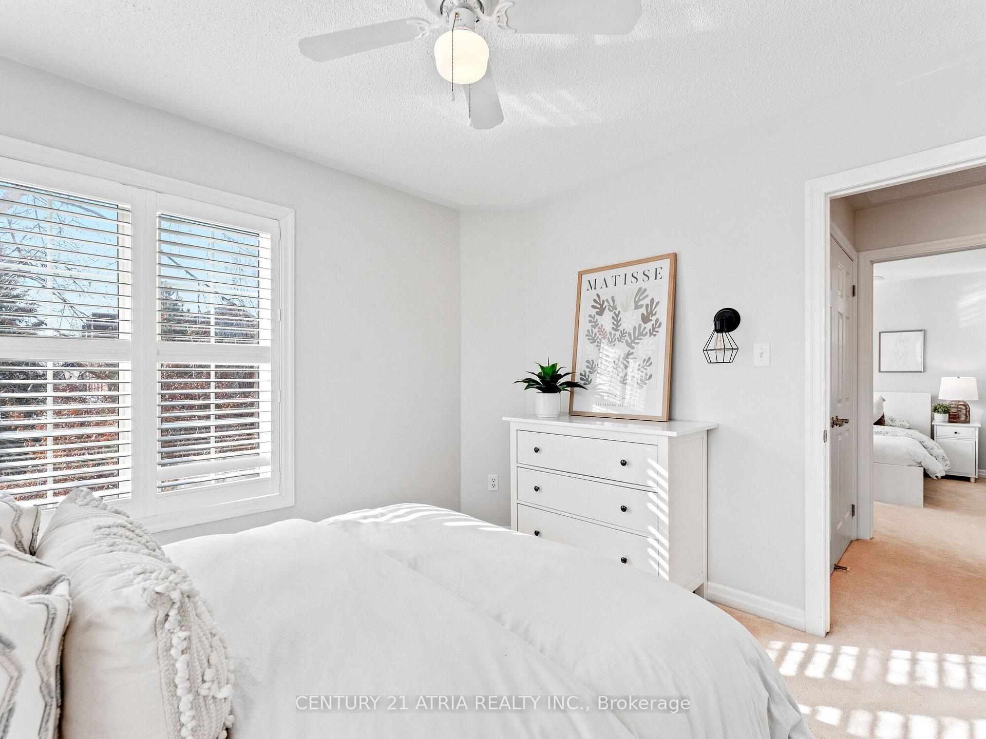 Photo 9 of 190 Morning Dove Drive, Markham, Cornell — HOMEH