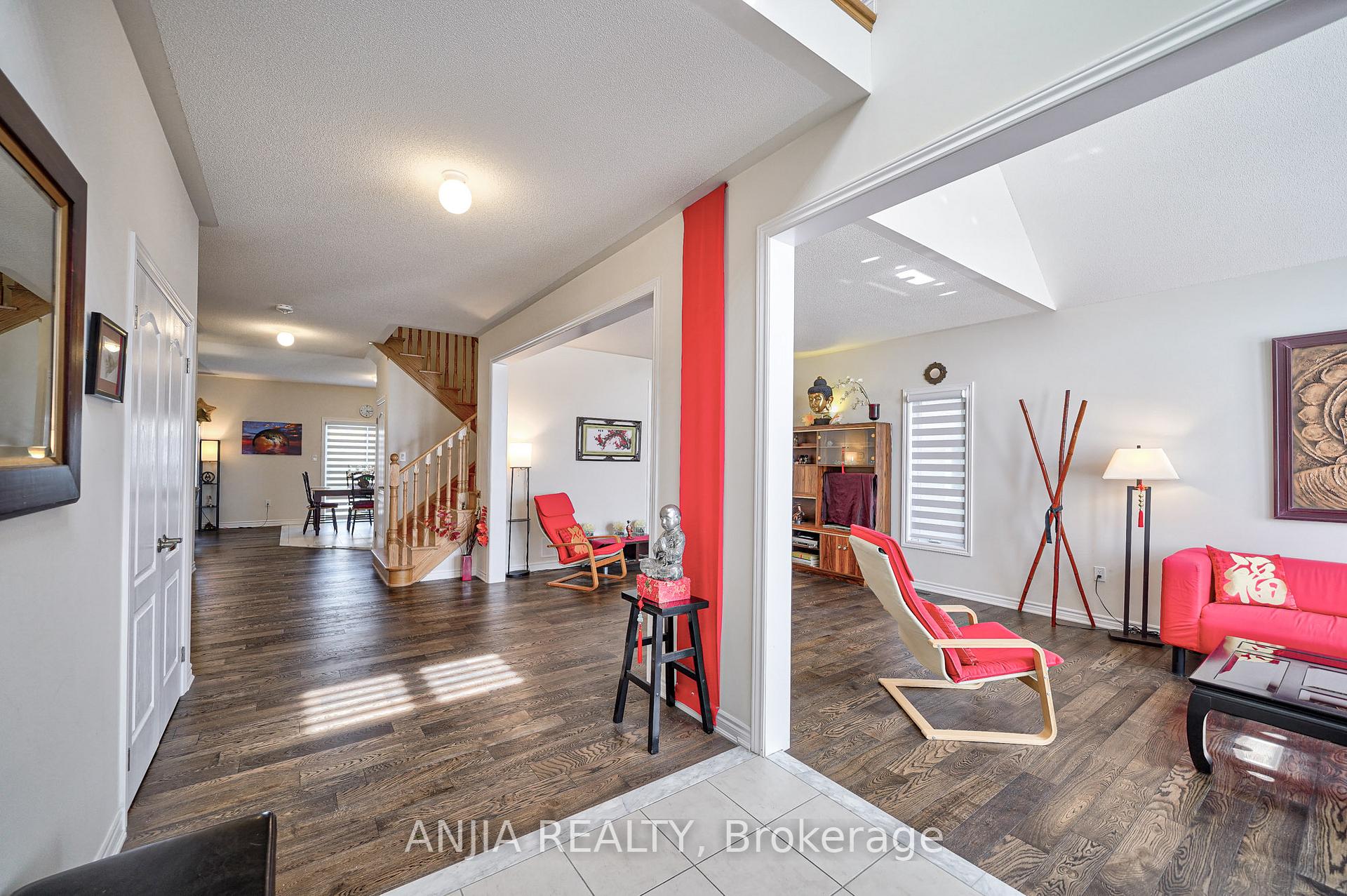Photo 6 of 7 Butcher Street, Brock, Beaverton — HOMEH
