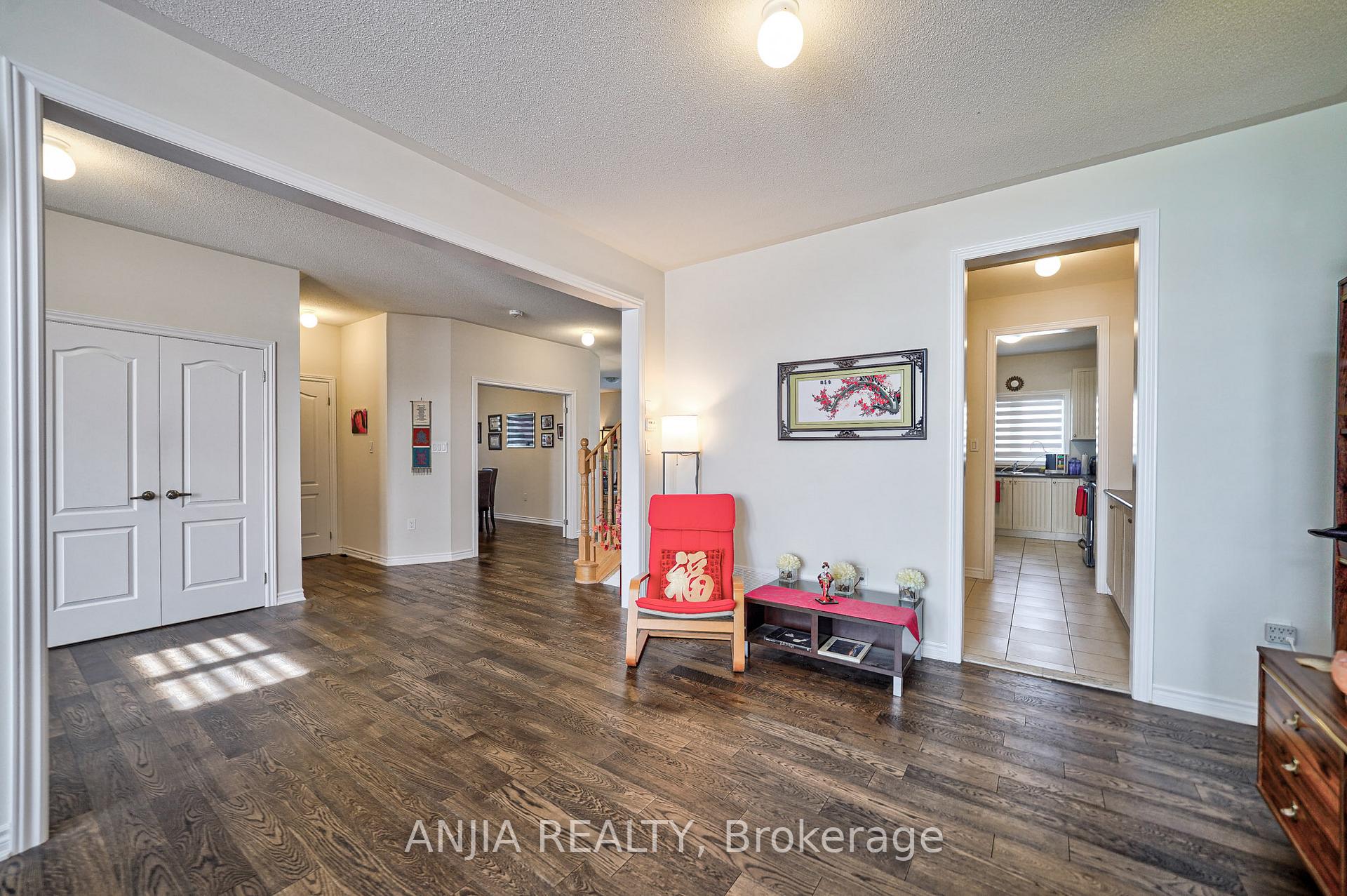 Photo 2 of 7 Butcher Street, Brock, Beaverton — HOMEH