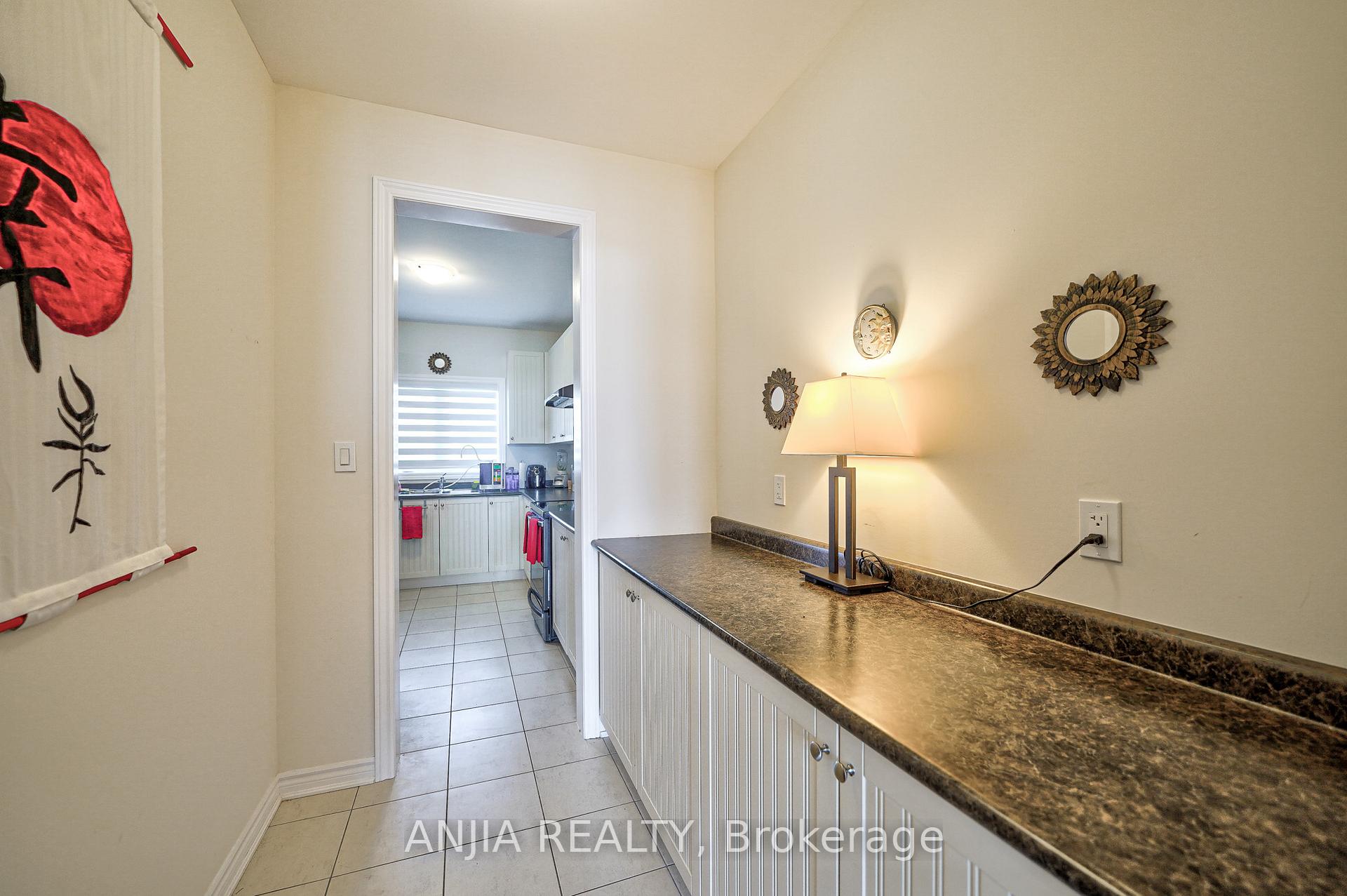Photo 20 of 7 Butcher Street, Brock, Beaverton — HOMEH