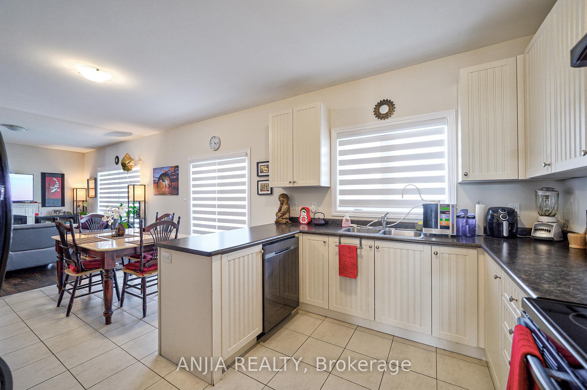 Photo 7 of 7 Butcher Street, Brock, Beaverton — HOMEH