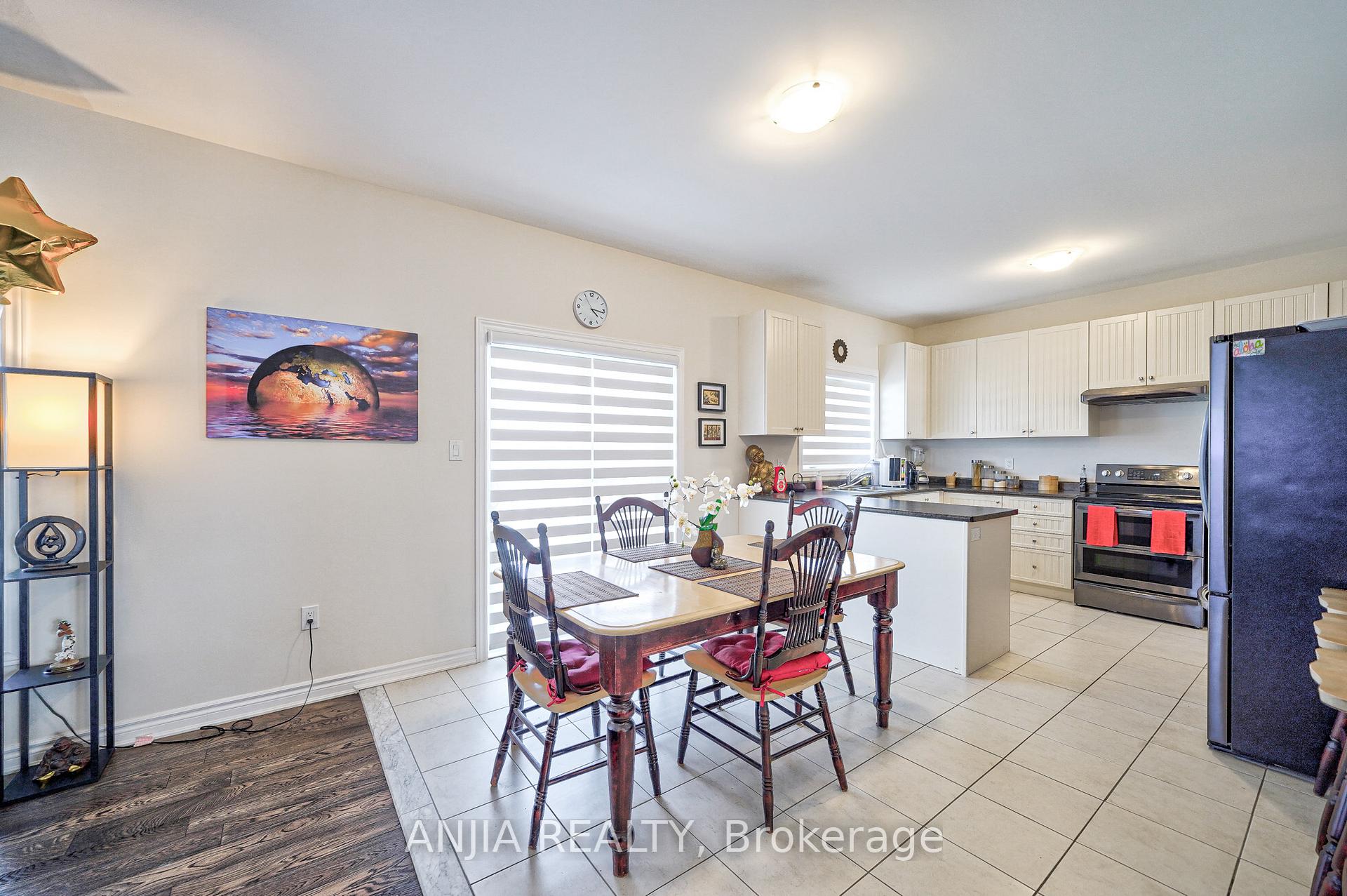 Photo 21 of 7 Butcher Street, Brock, Beaverton — HOMEH